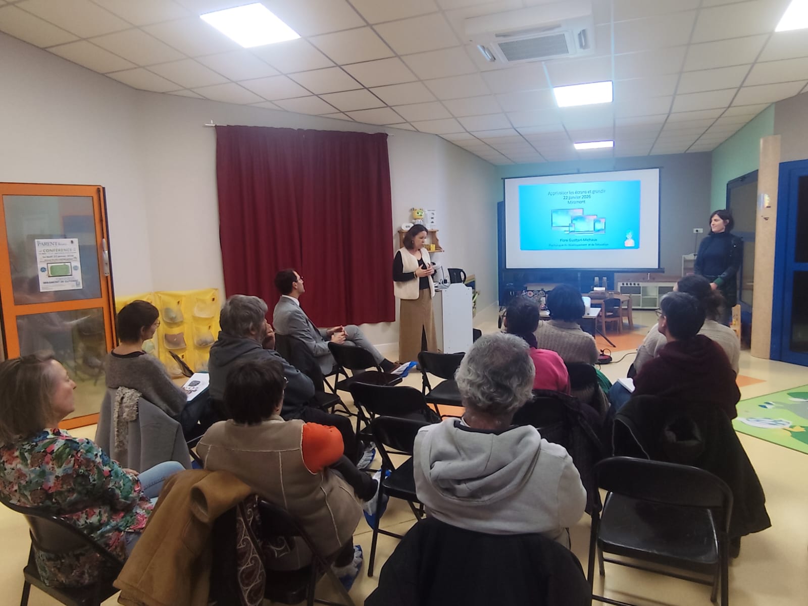 22.01.2026-conference-ecrans _1_.jpeg