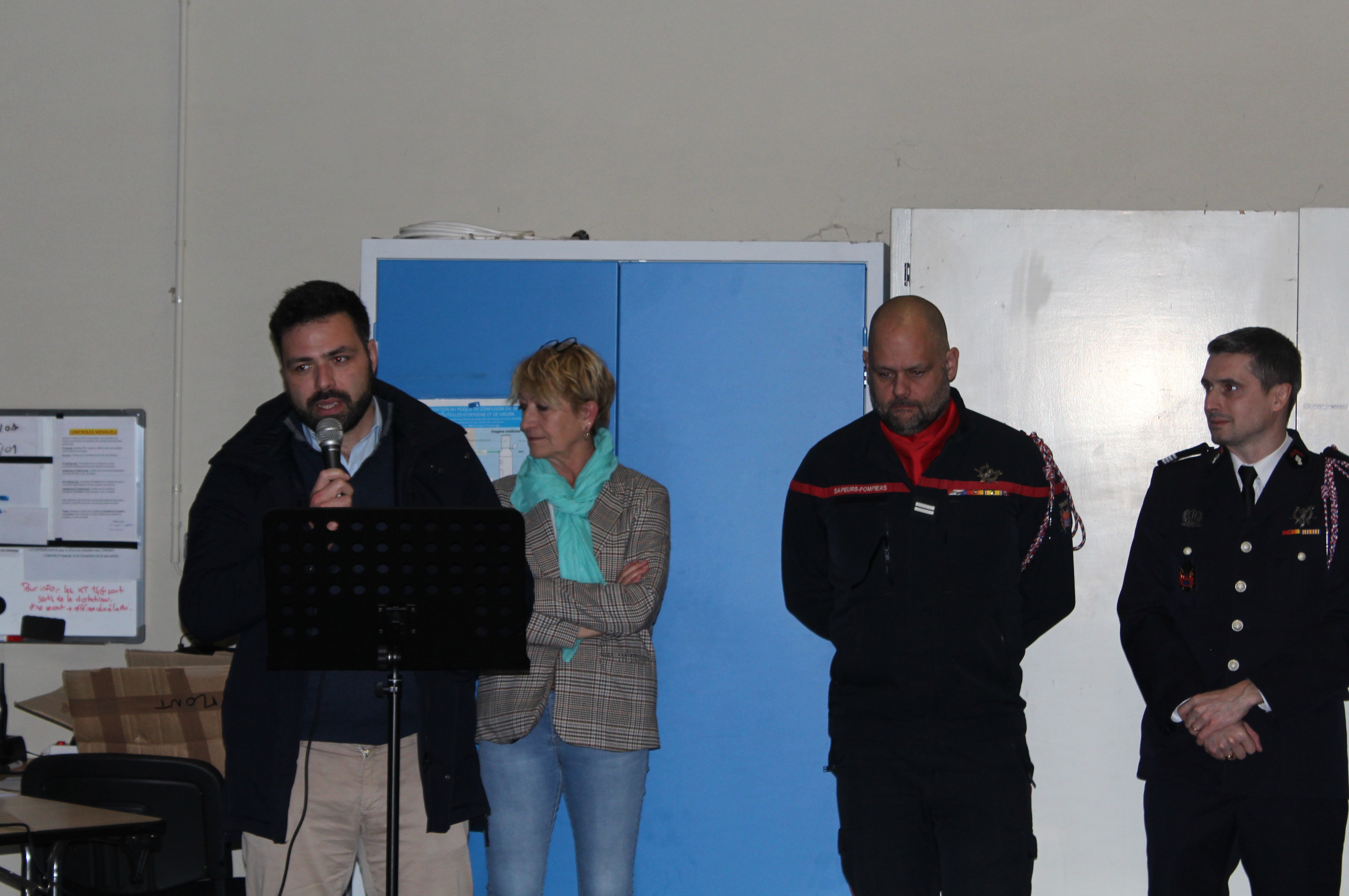 Sainte Barbe 24-01 _3_.JPG