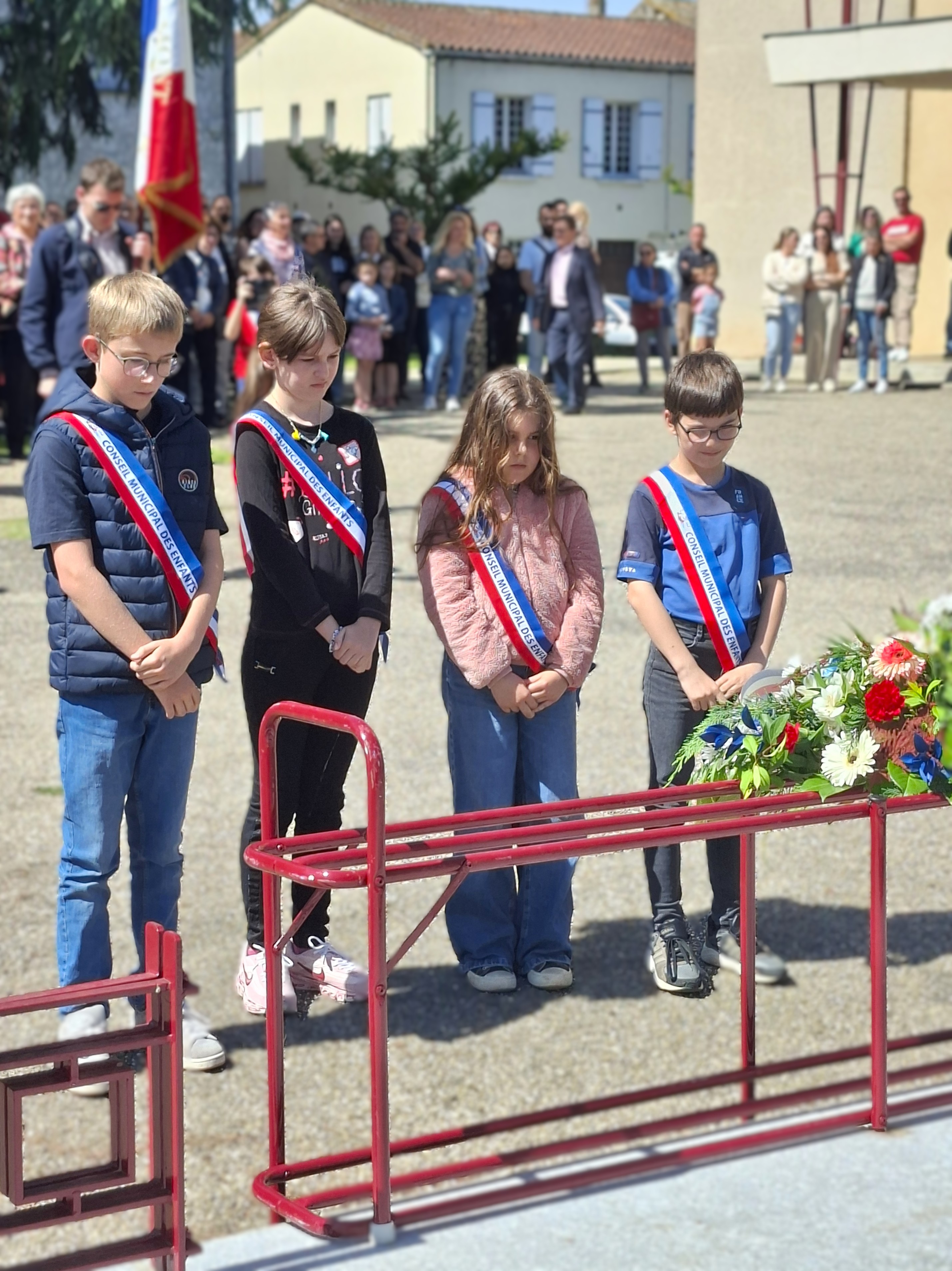 cérémonie du 8 mai 1945 - 08-05 _17_.jpg