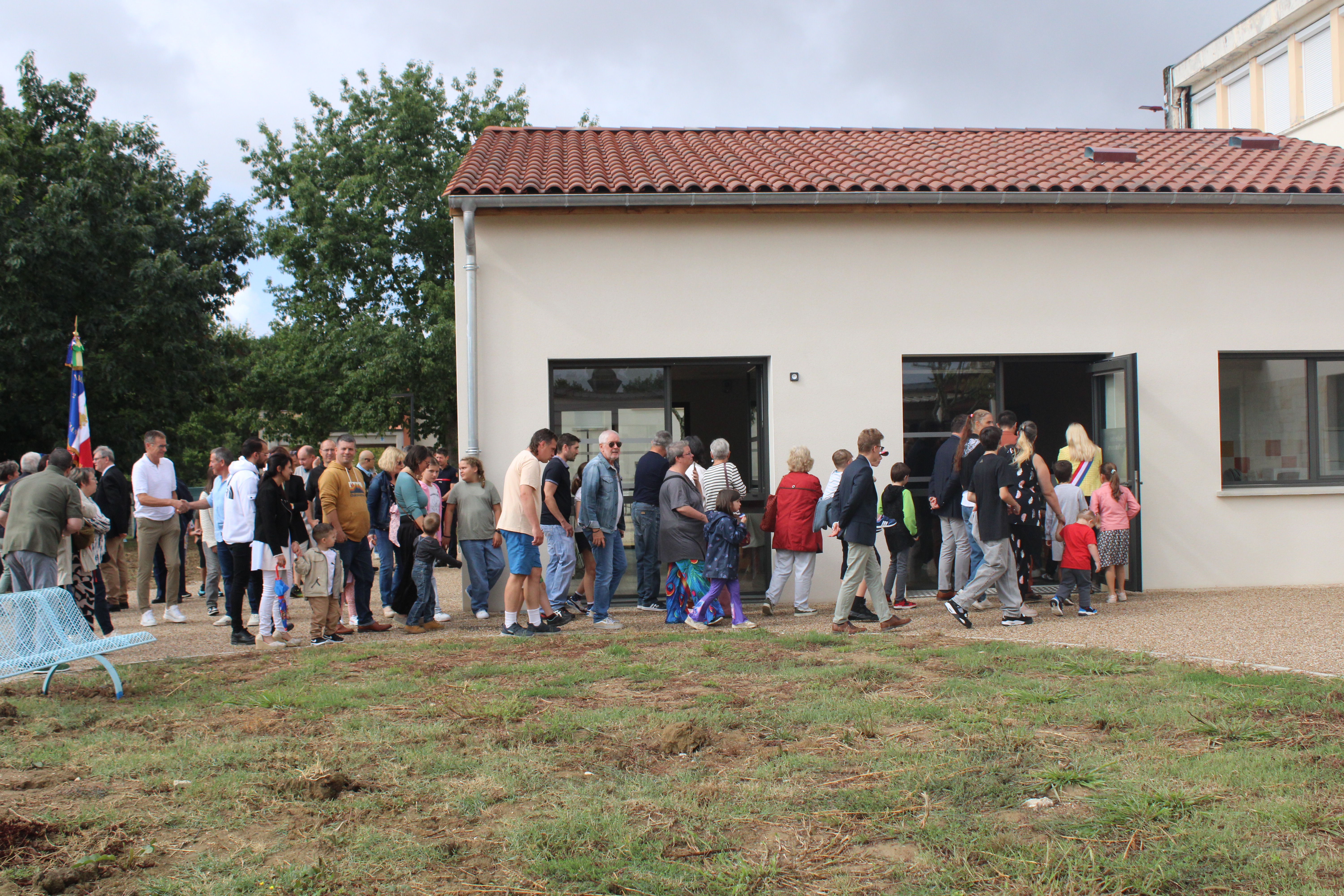 30.08.25-inauguration école Denise Baratz _31_.JPG