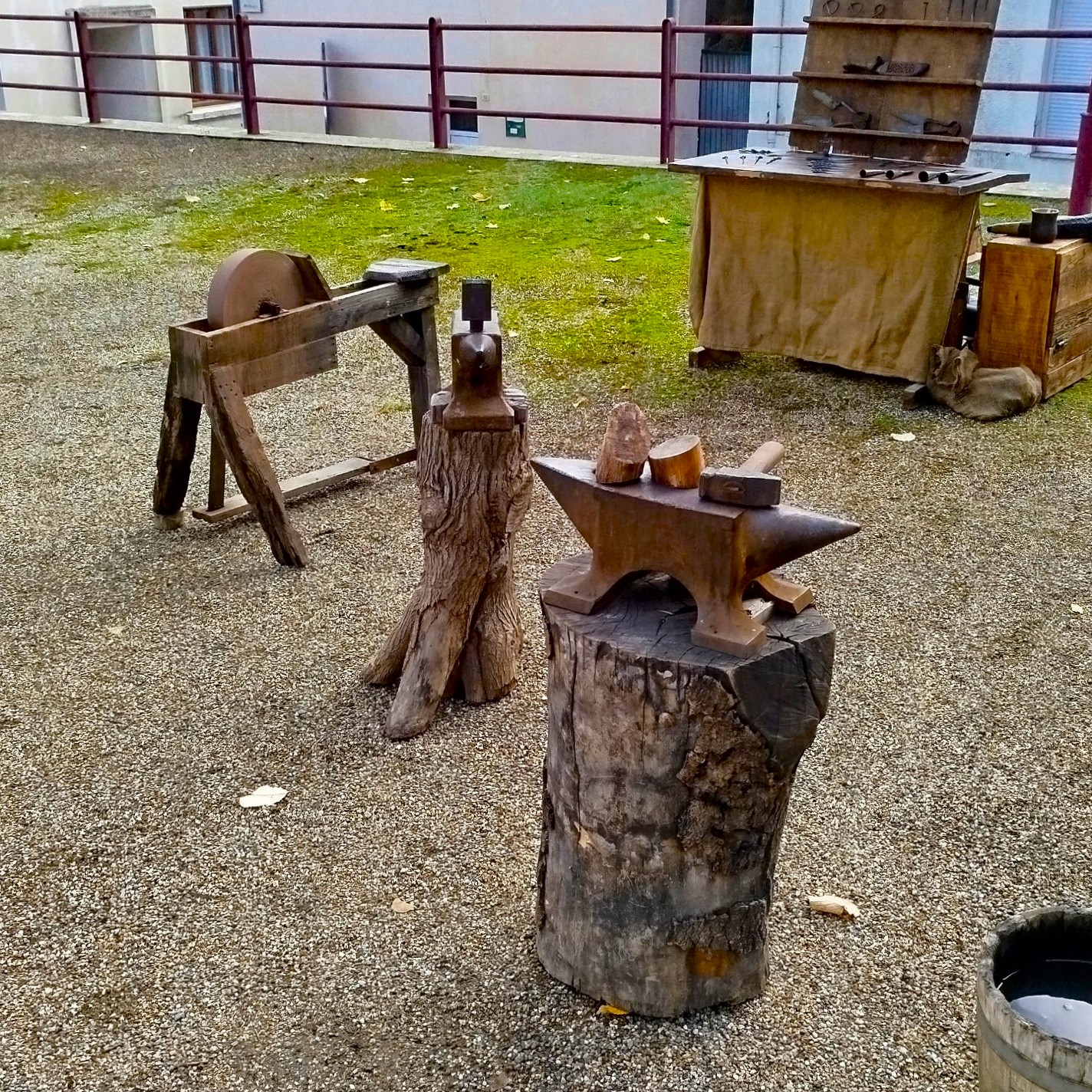 photos bastides en fête _6_.jpg