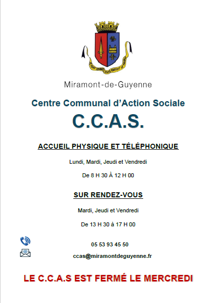 Horaires Accueil CCAS.png
