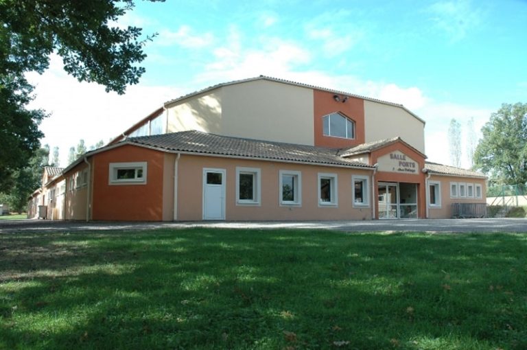 salle-omnisportsb-1-768x510.jpg