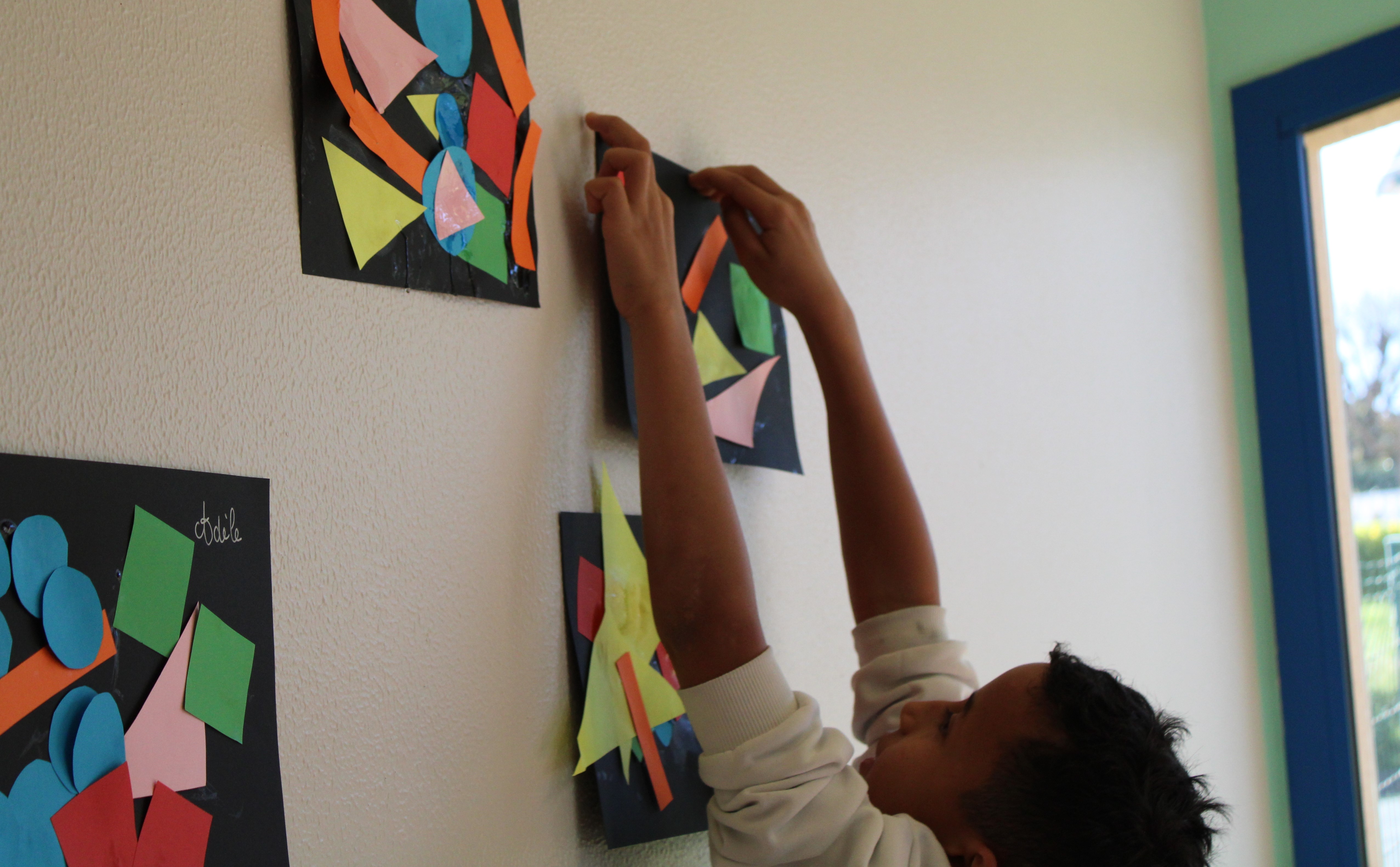 0- Semaine de la petite enfance _9_.JPG