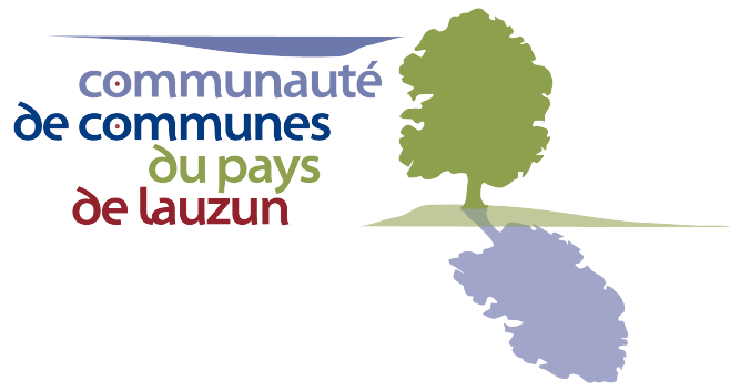 cropped-cropped-Logo_comcom_Lauzun-removebg-preview.png