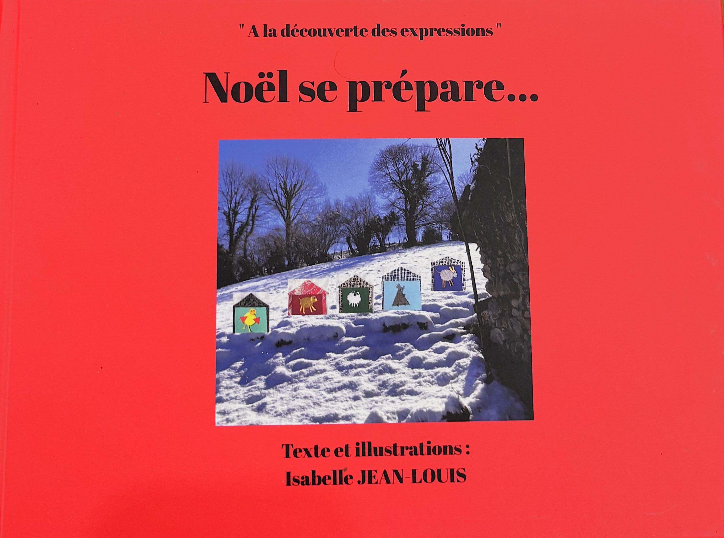 Livres Isabelle Jean-Louis  _1_ -.jpeg