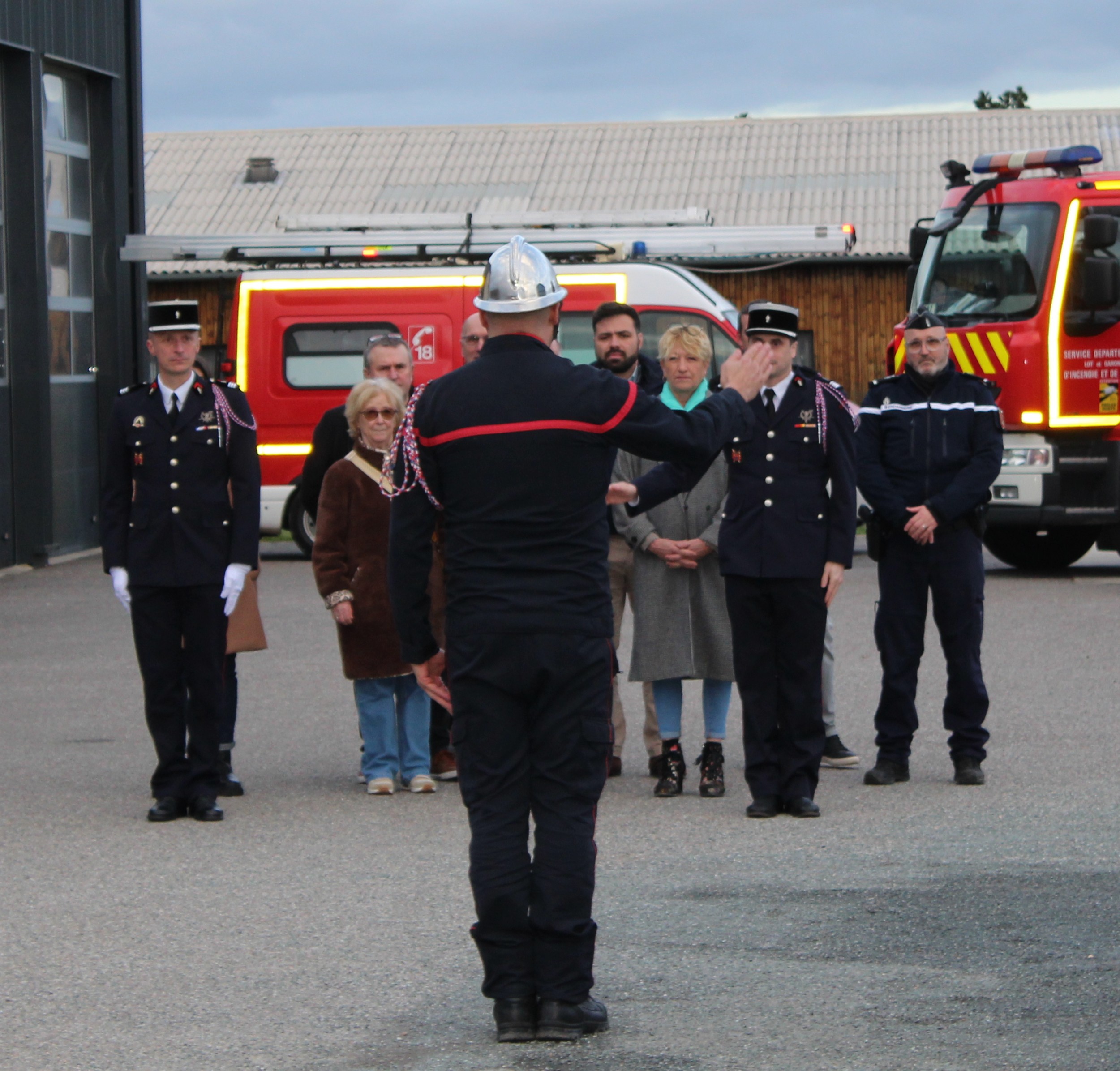 Sainte Barbe 24-01 _4_.JPG