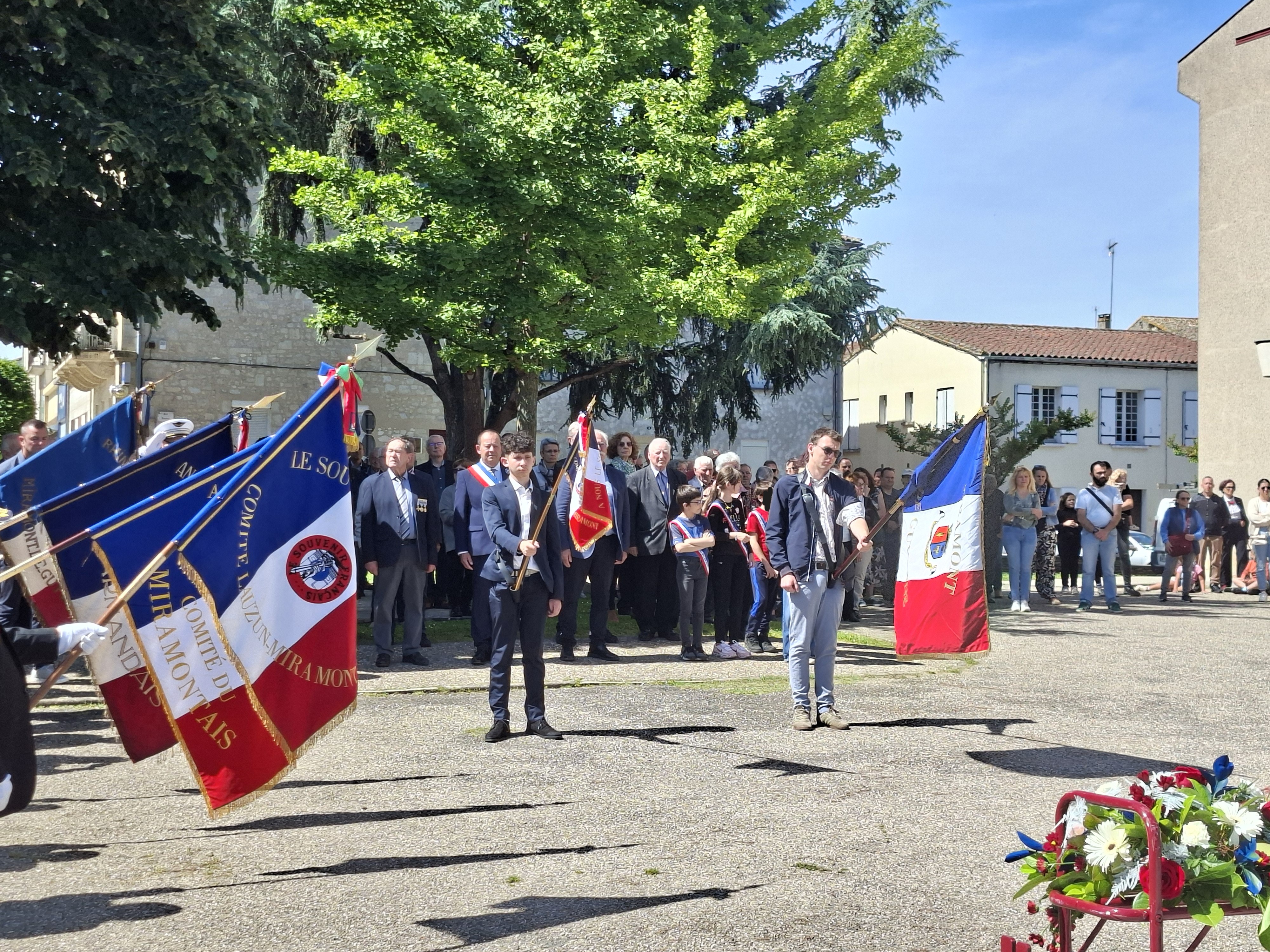 cérémonie du 8 mai 1945 - 08-05 _2_.jpg