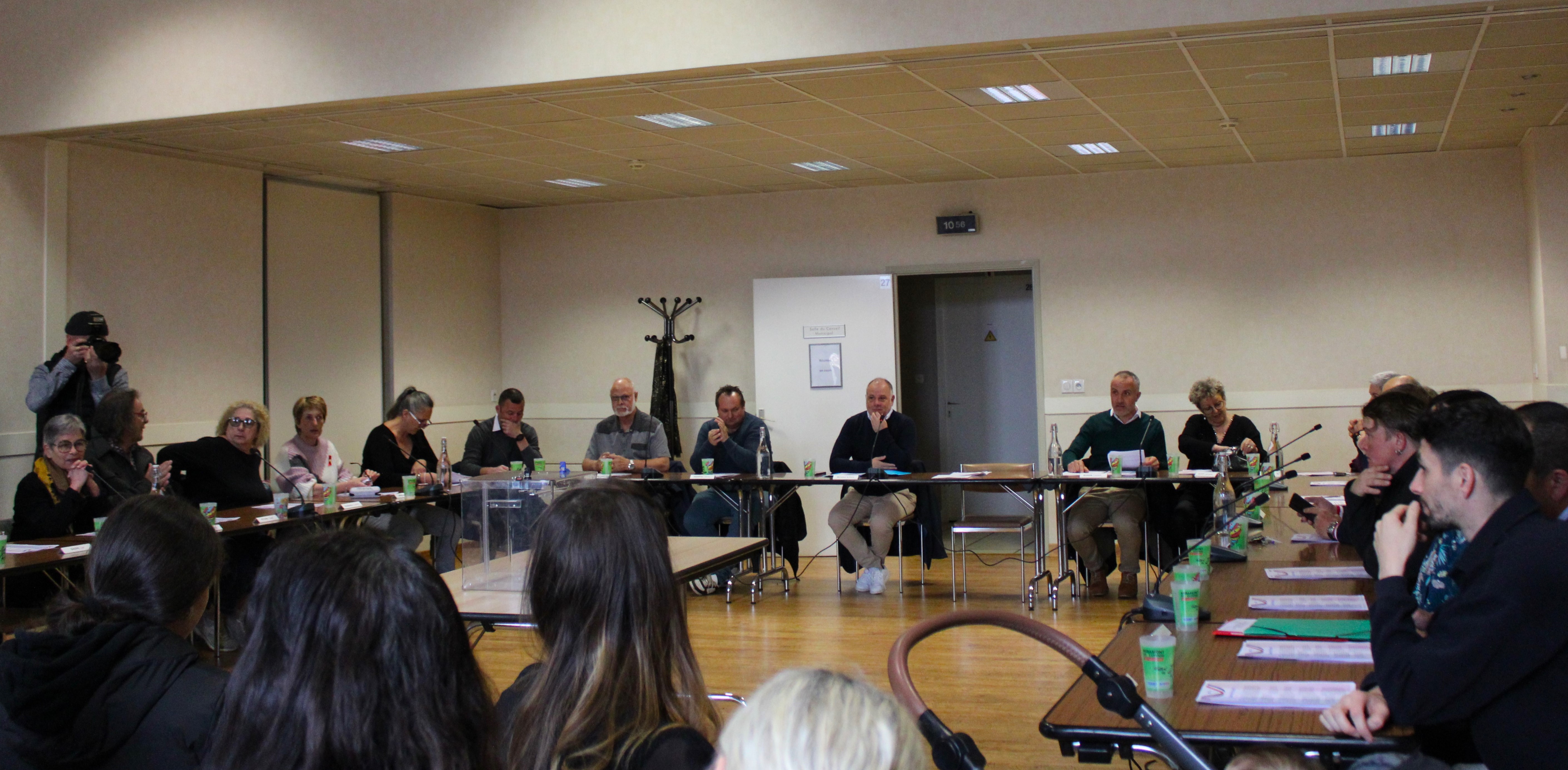 Conseil municipal d_installation 28-03 _3_.JPG