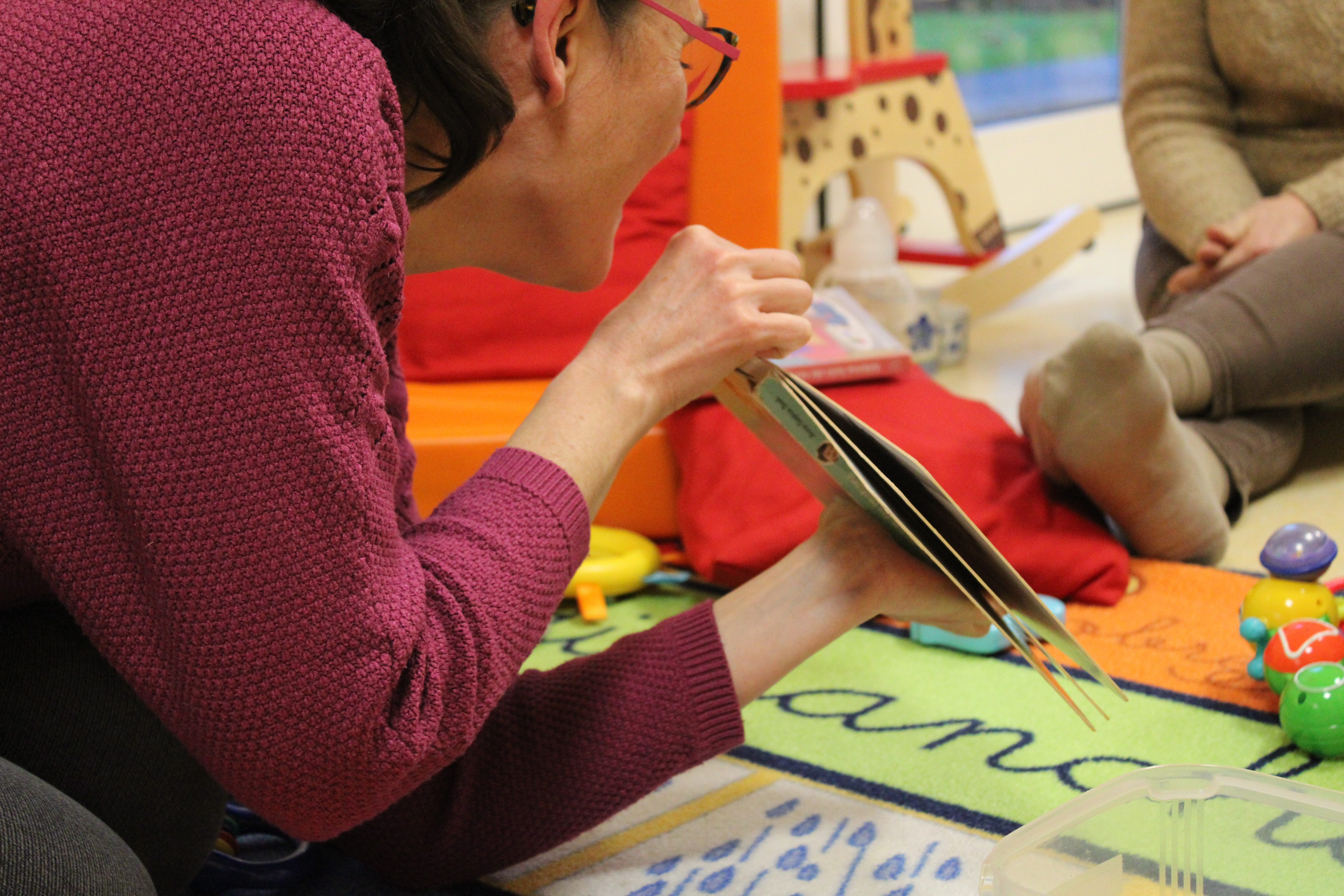 At Parent_hèses - Comptines et histoires signés _19_.JPG