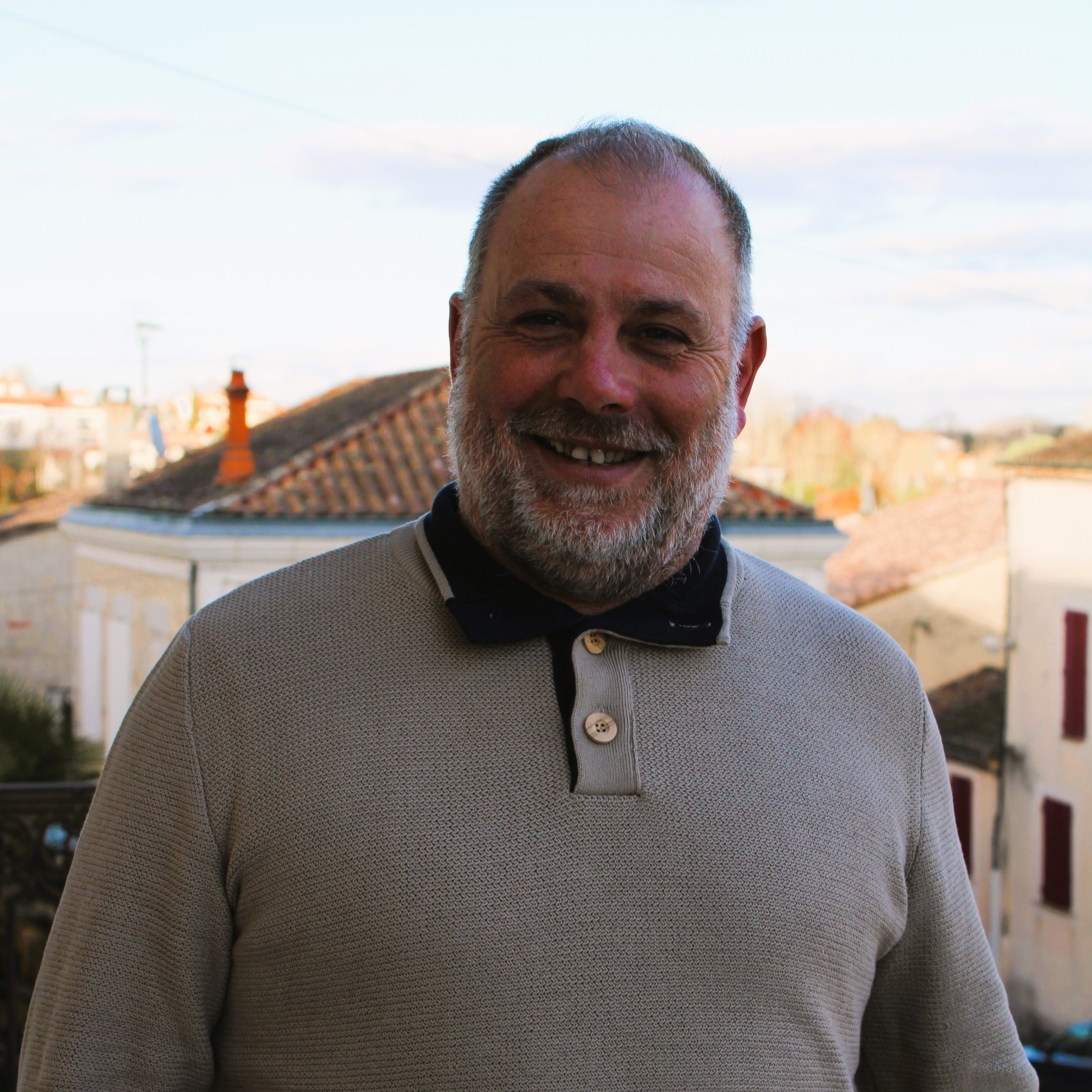photo-maire2.JPG