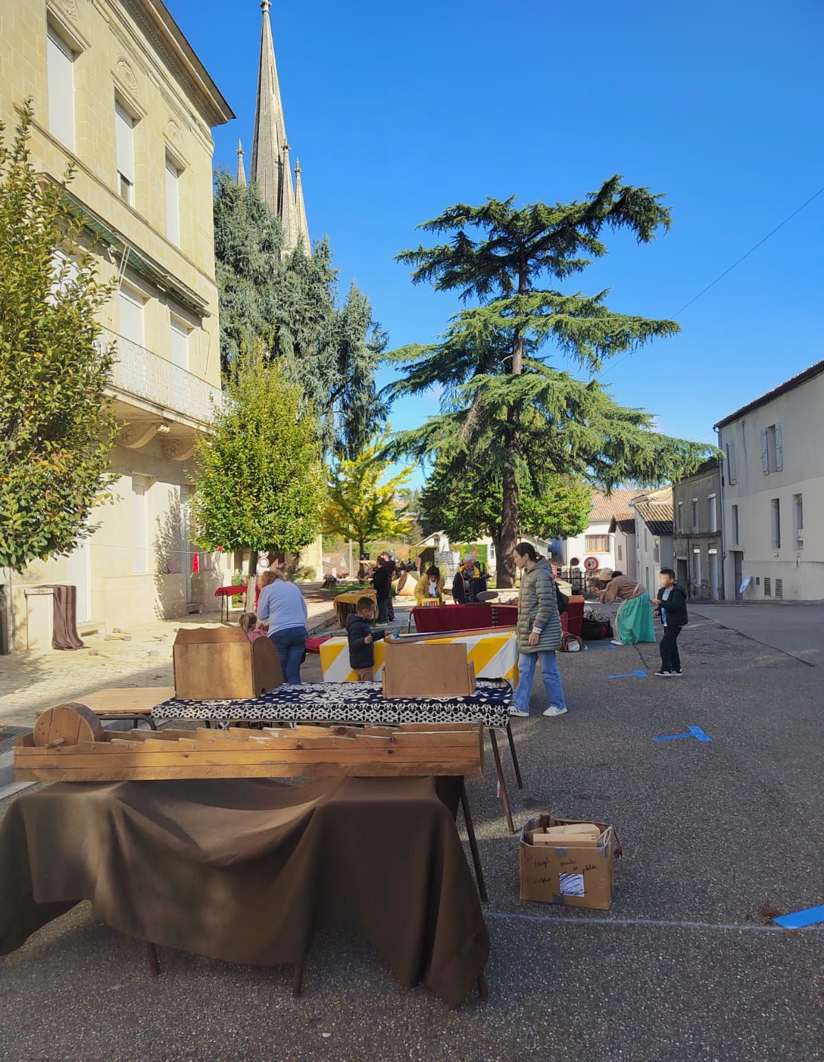 photos bastides en fête _14_.jpeg