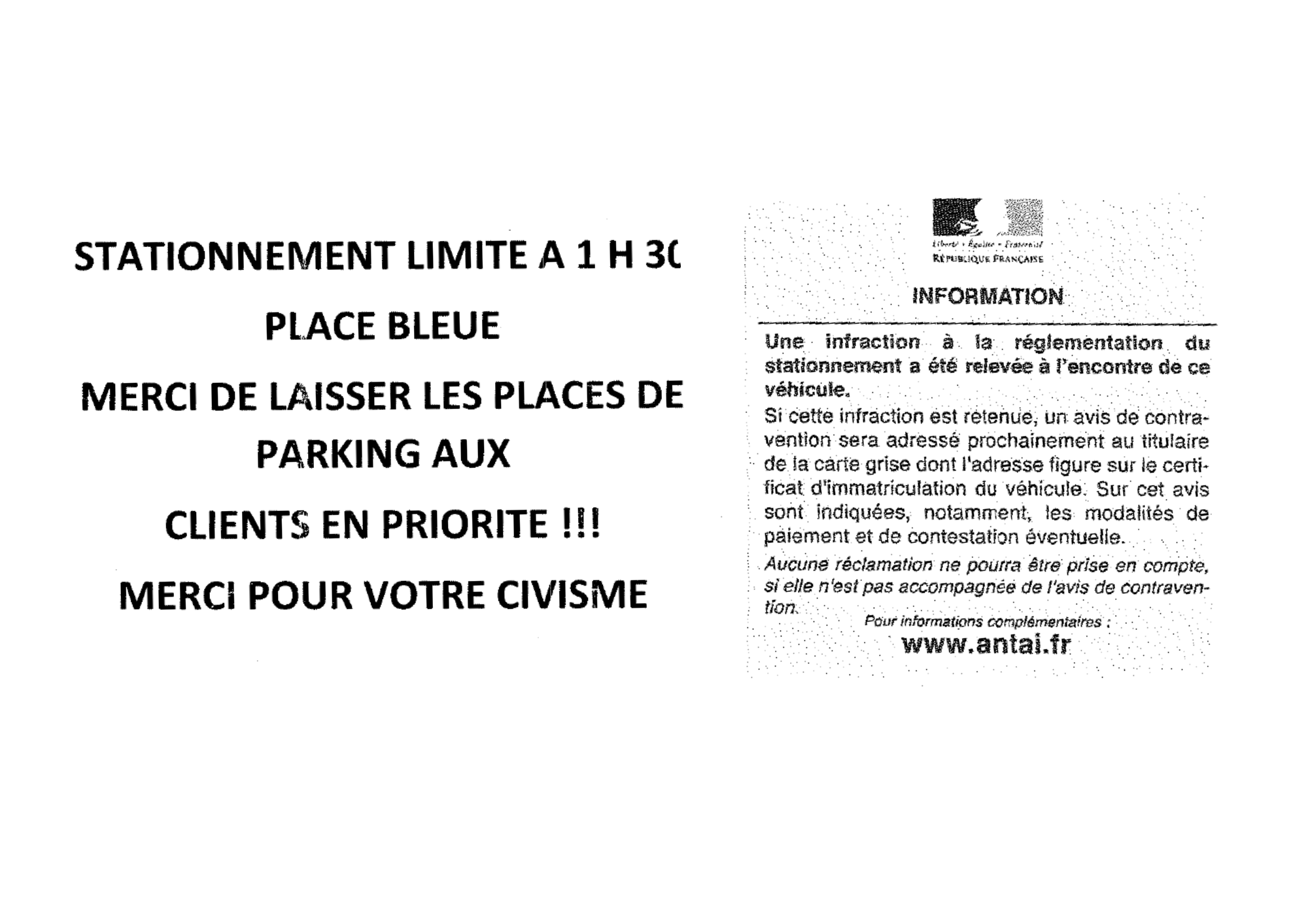 Design sans titre.png