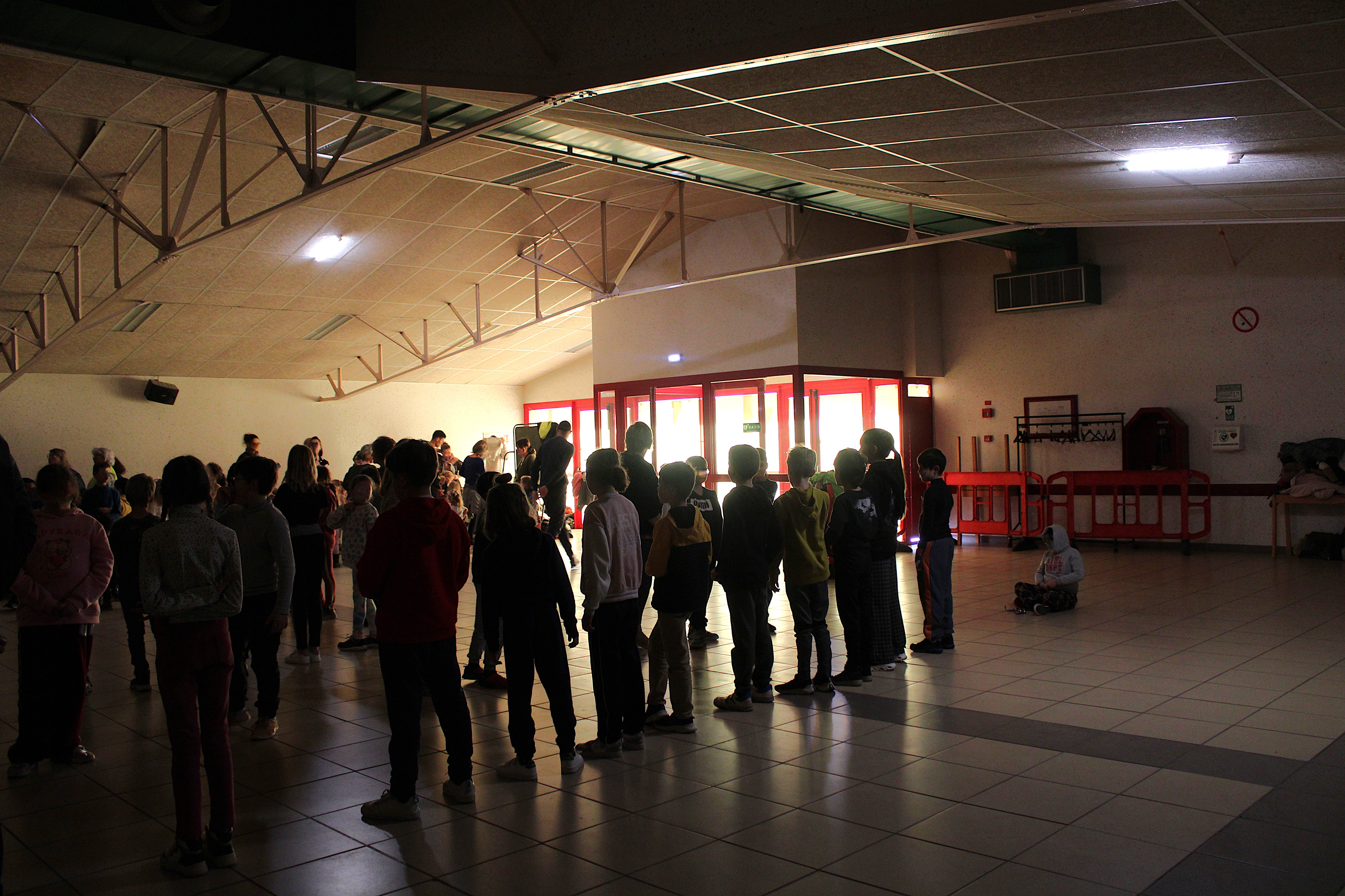 Bal trad la Talvera _14_.JPG