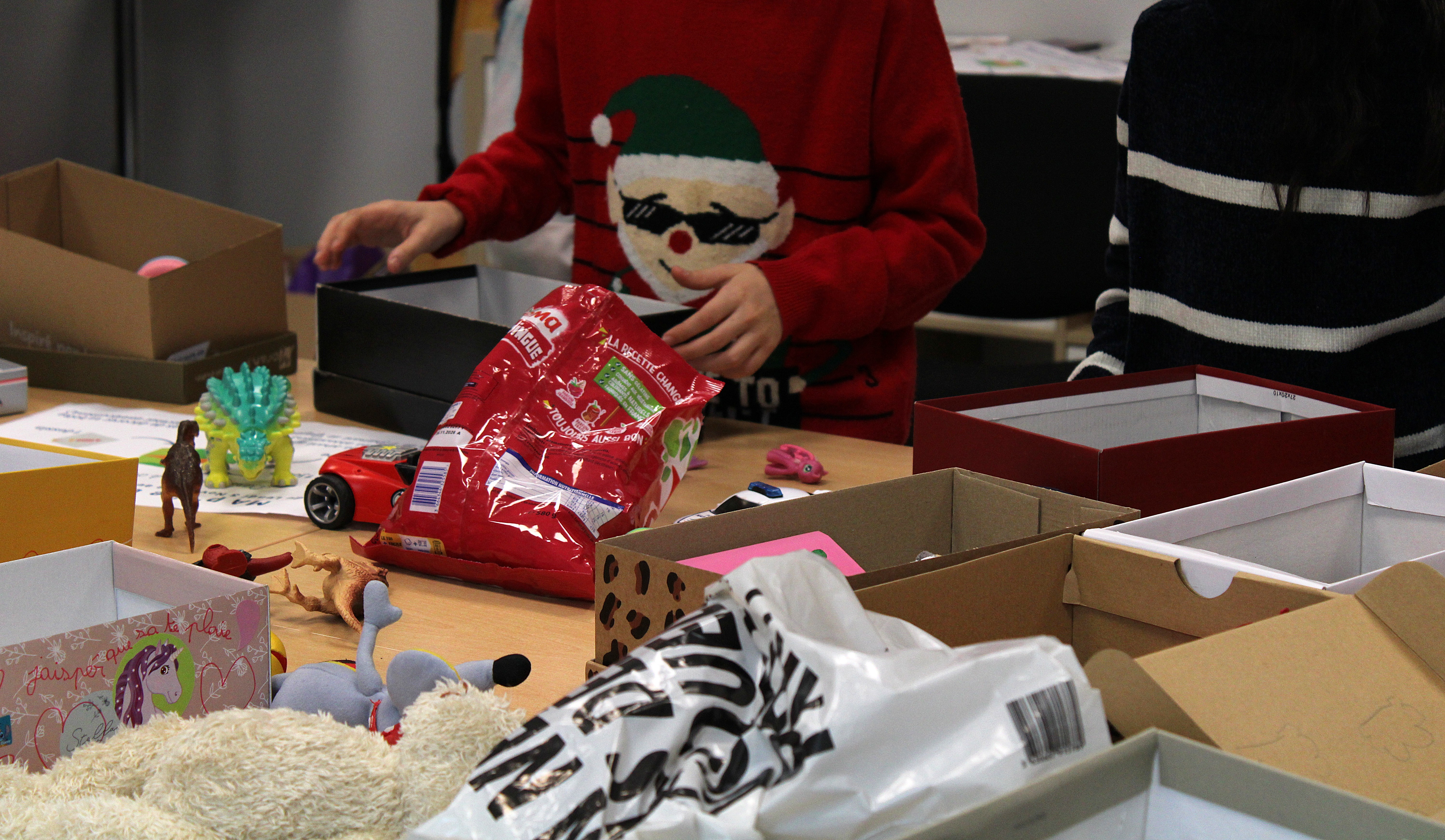 Atelier Furoshiki CME -MVCI 19-11  _9_.JPG