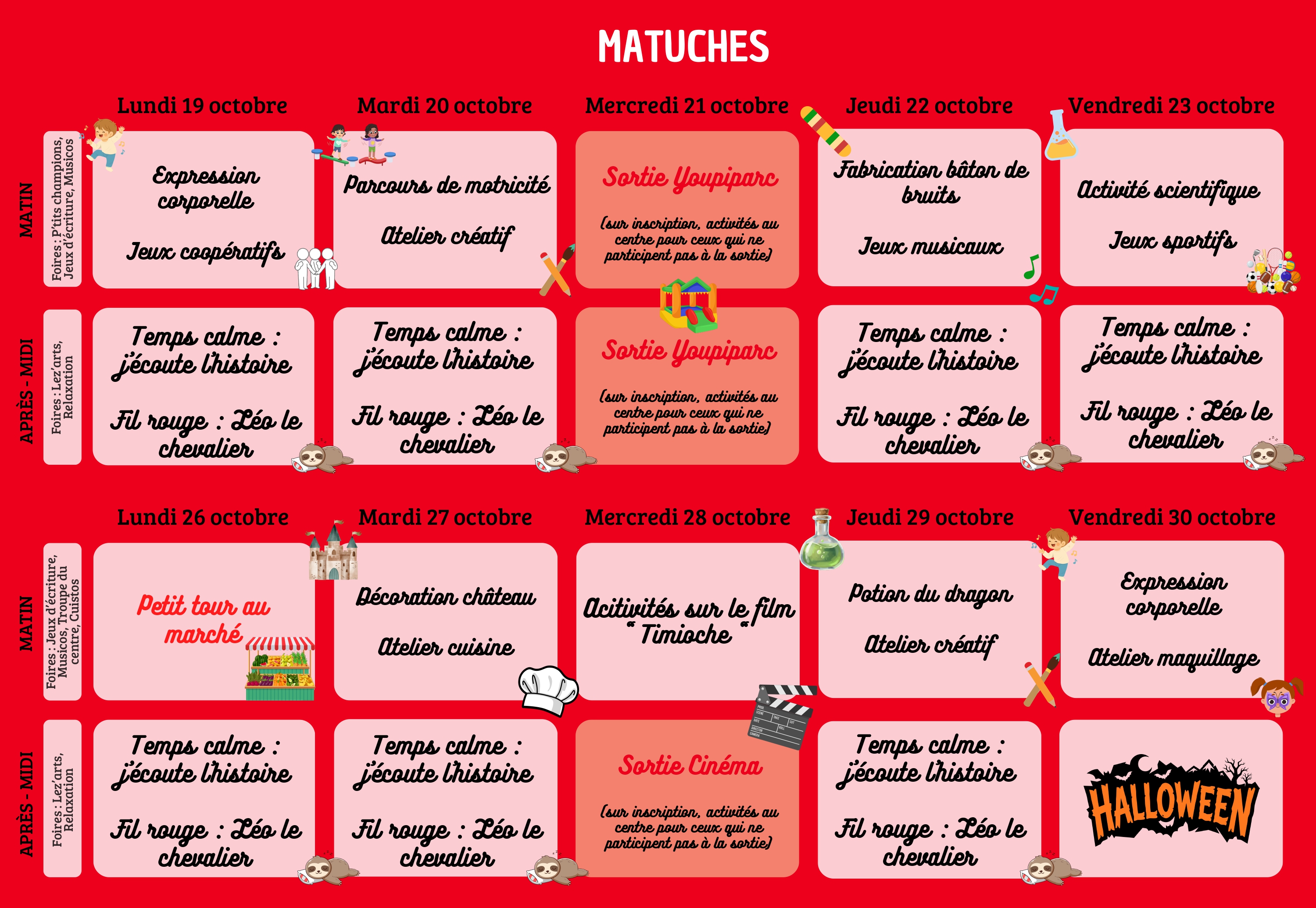 Planning vacances automne 2026 _page-0002.jpg