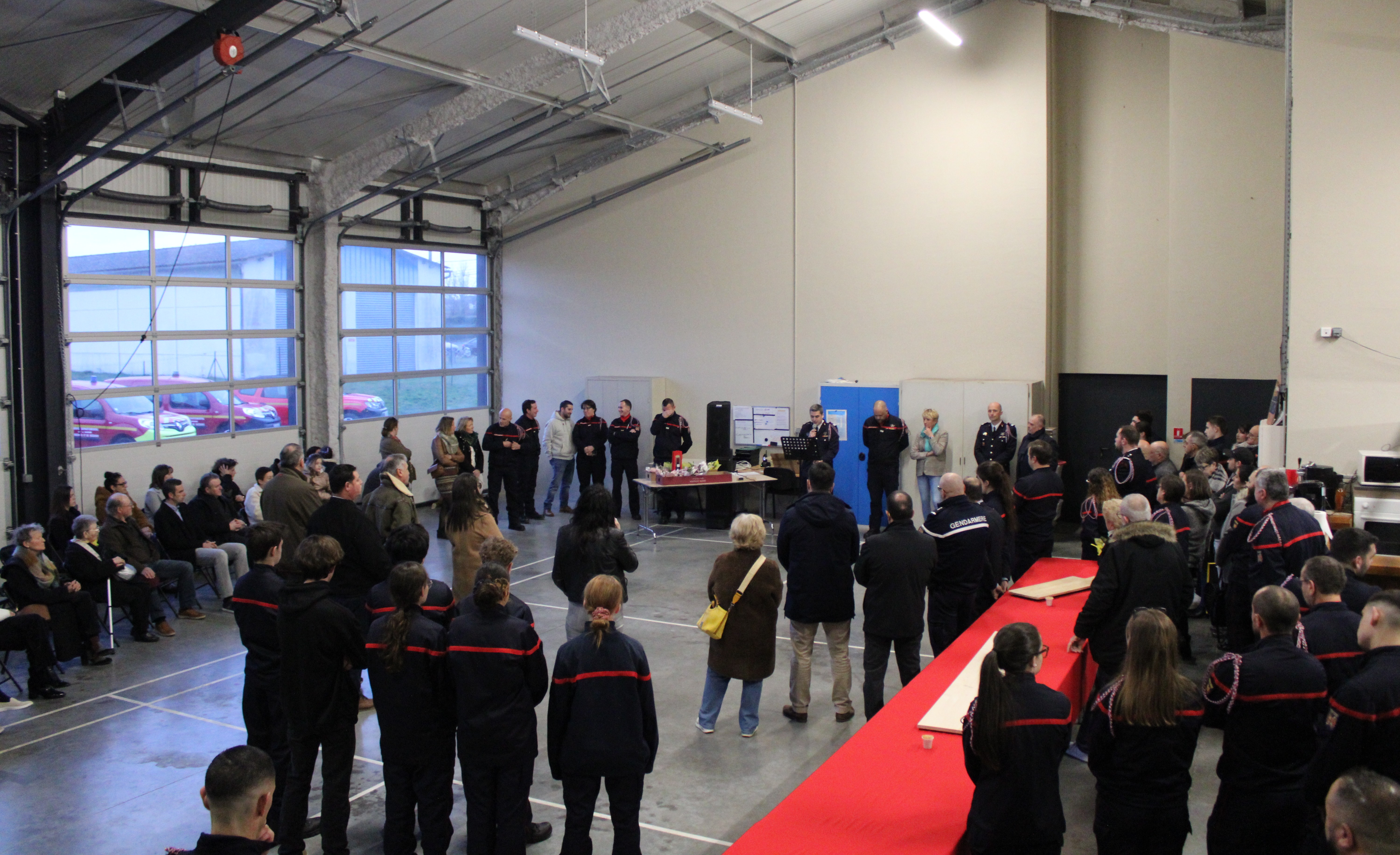 Sainte Barbe 24-01 _1_.JPG