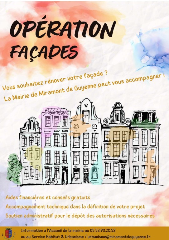 Capture d’écran 2025-10-30 115047.jpg