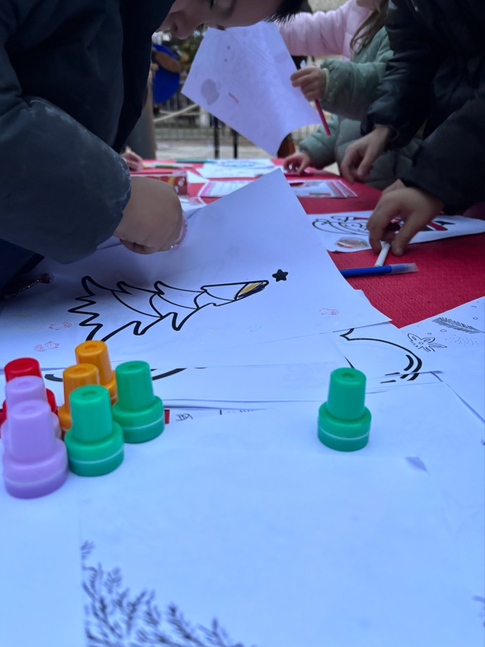 Illuminations 05-12 _7_.jpg