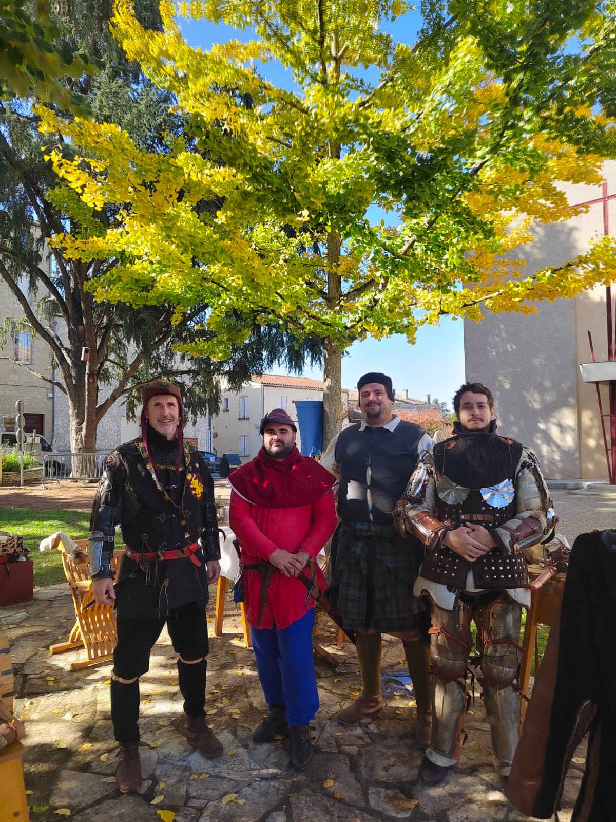 photos bastides en fête _15_.jpeg