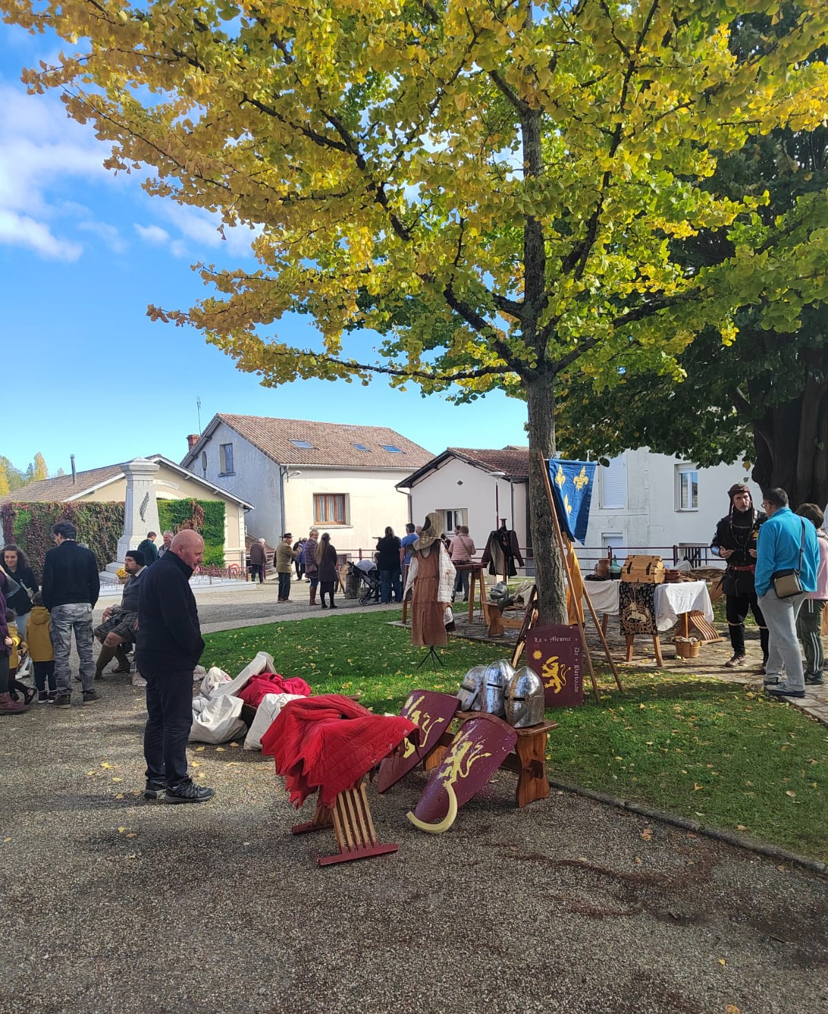 photos bastides en fête _9_.jpeg