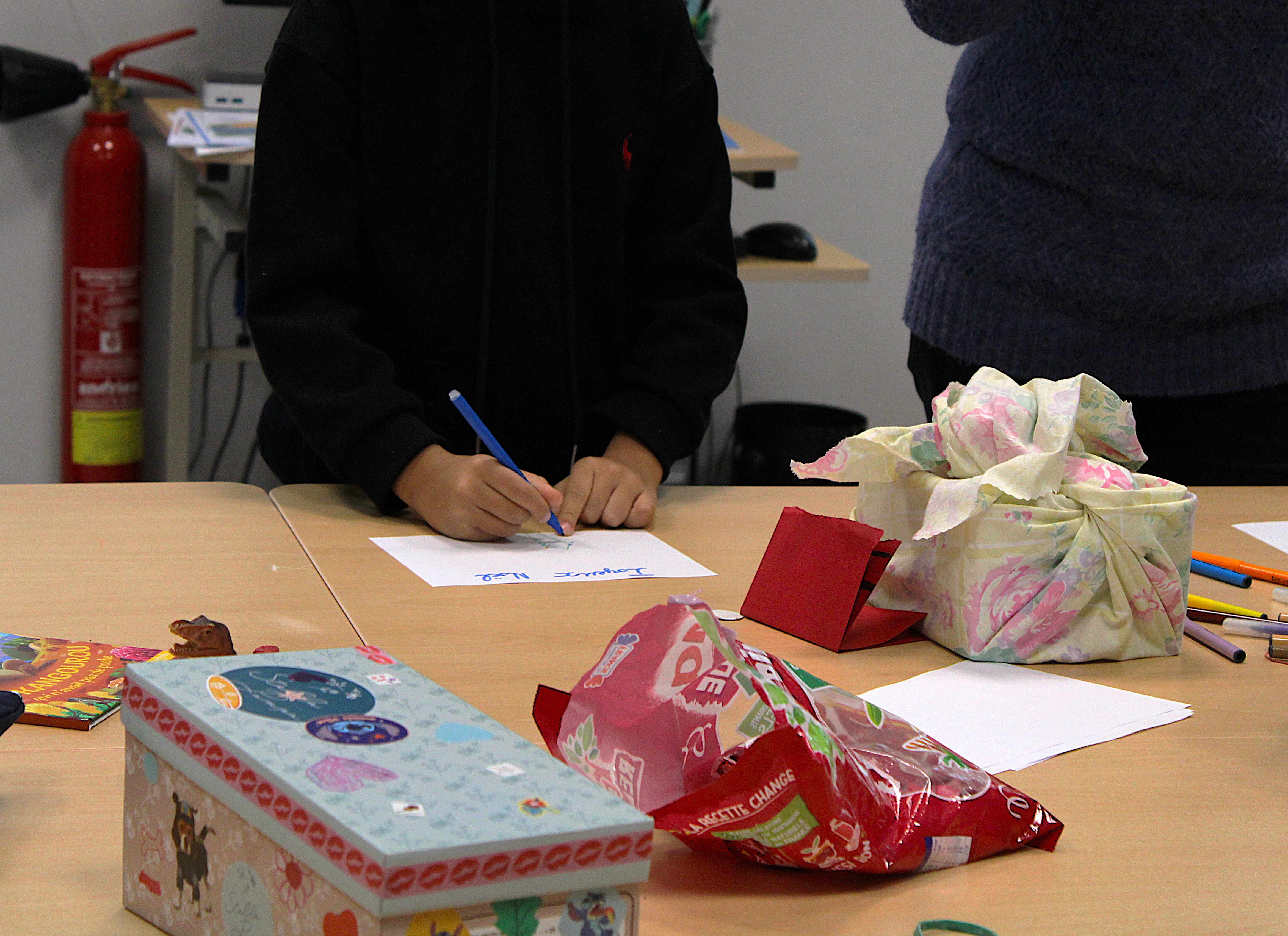 Atelier Furoshiki CME -MVCI 19-11 _16_.JPG