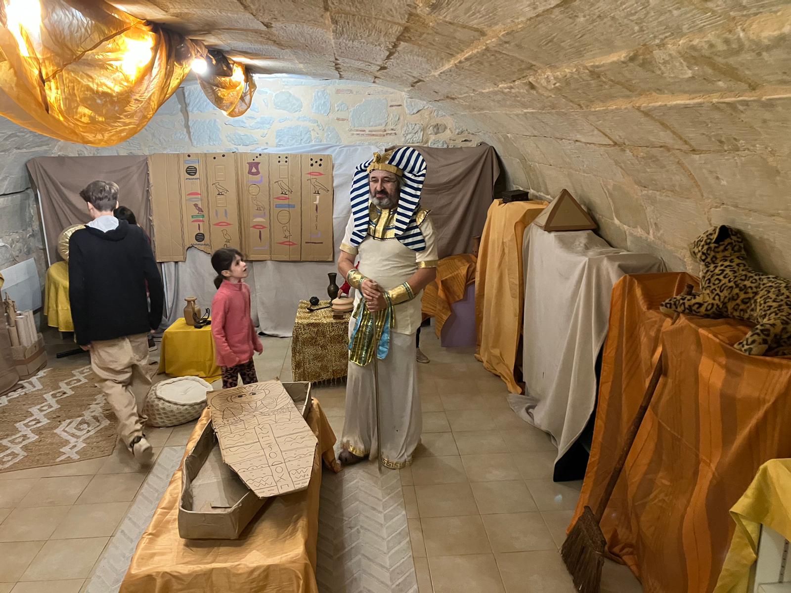 WhatsApp Image 2025-12-08 at 16.25.08.jpeg