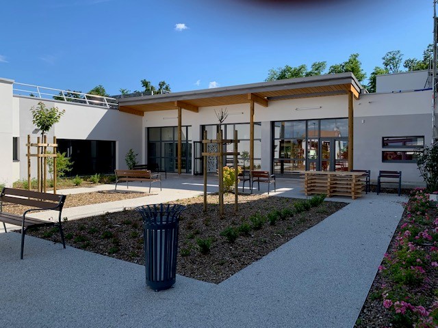 etablissements_photo_fondation_soussial.jpg