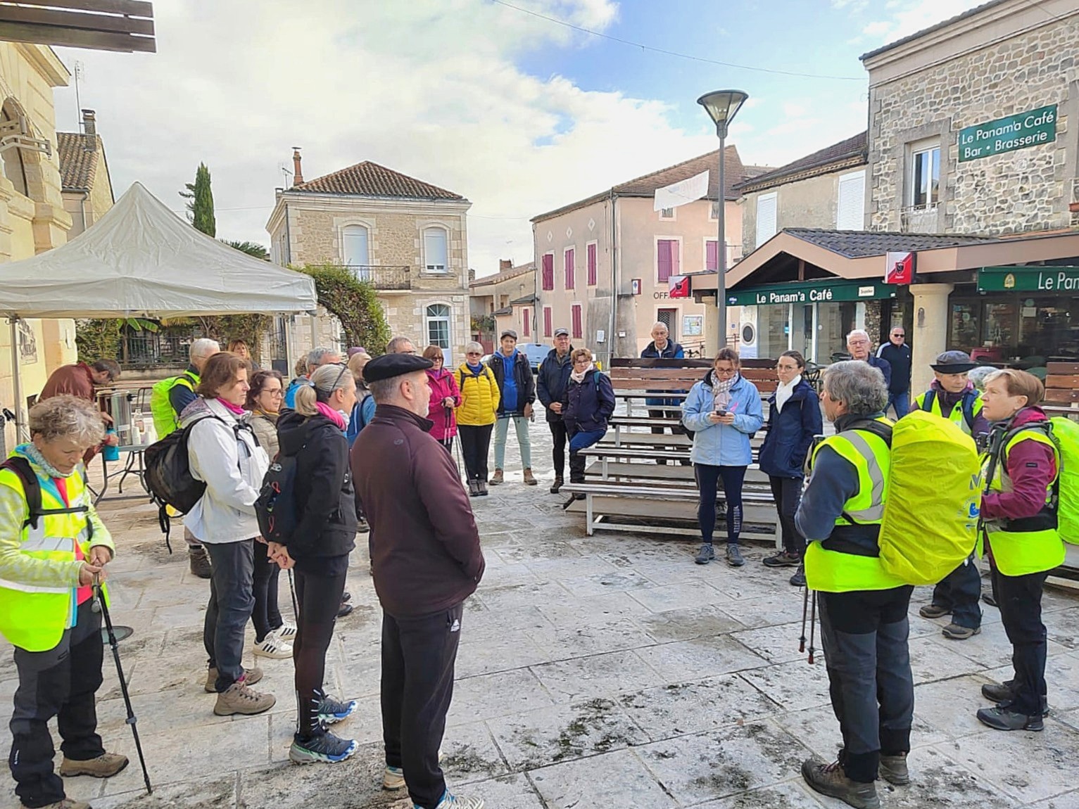 photos bastides en fête _3_.jpeg