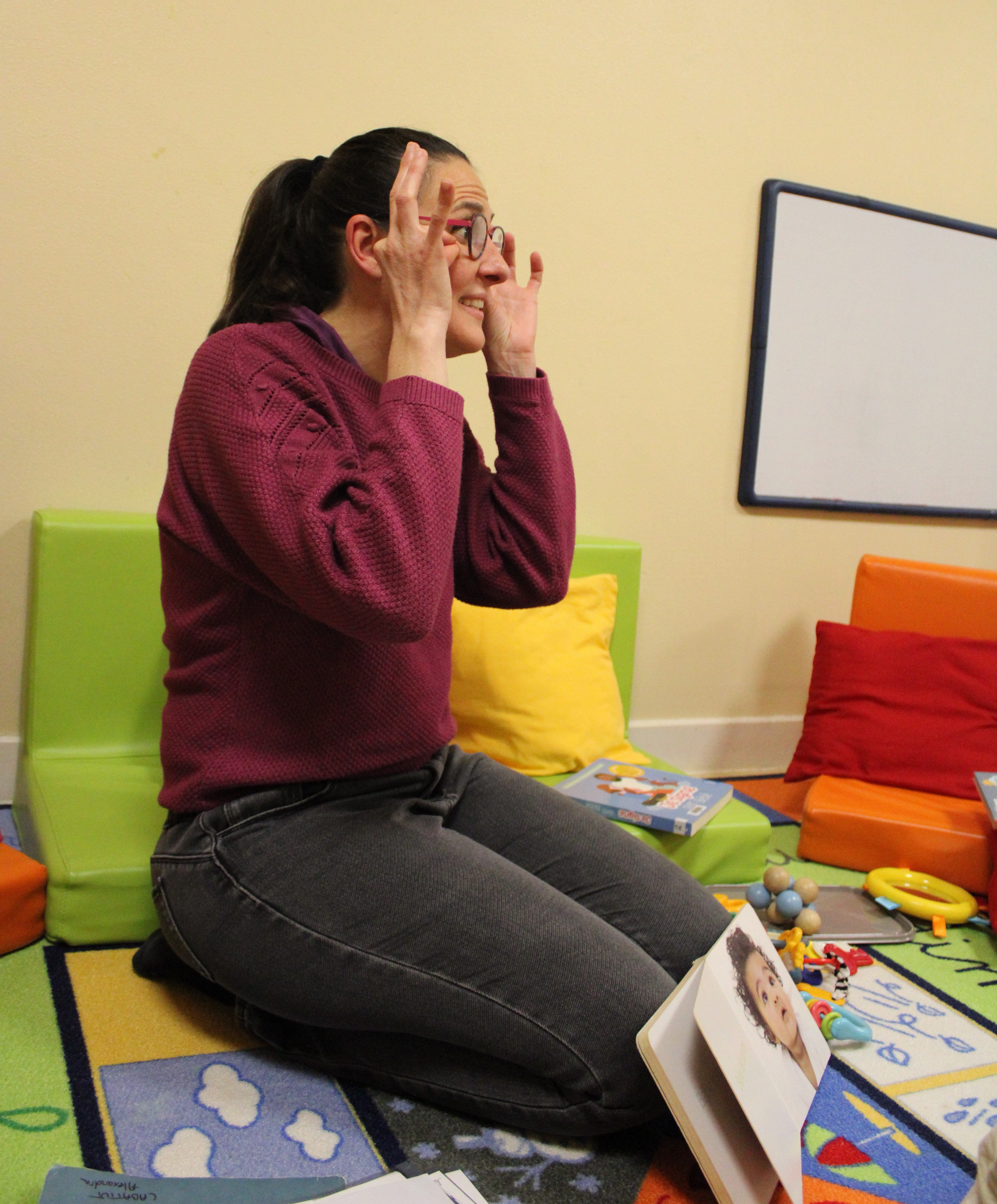 At Parent_hèses - Comptines et histoires signés _3_.JPG