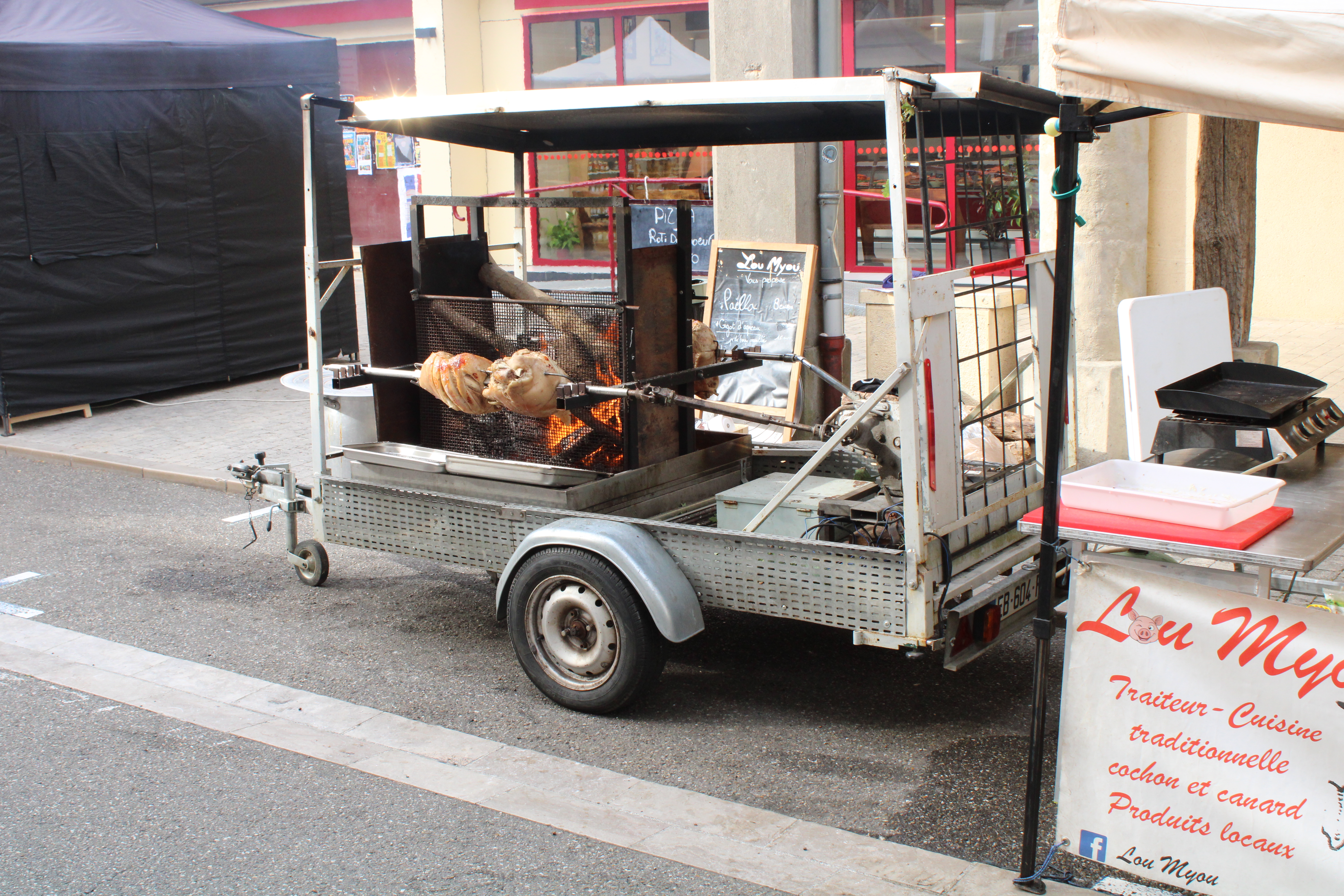 1 arts de la rue 2025 _3_.JPG