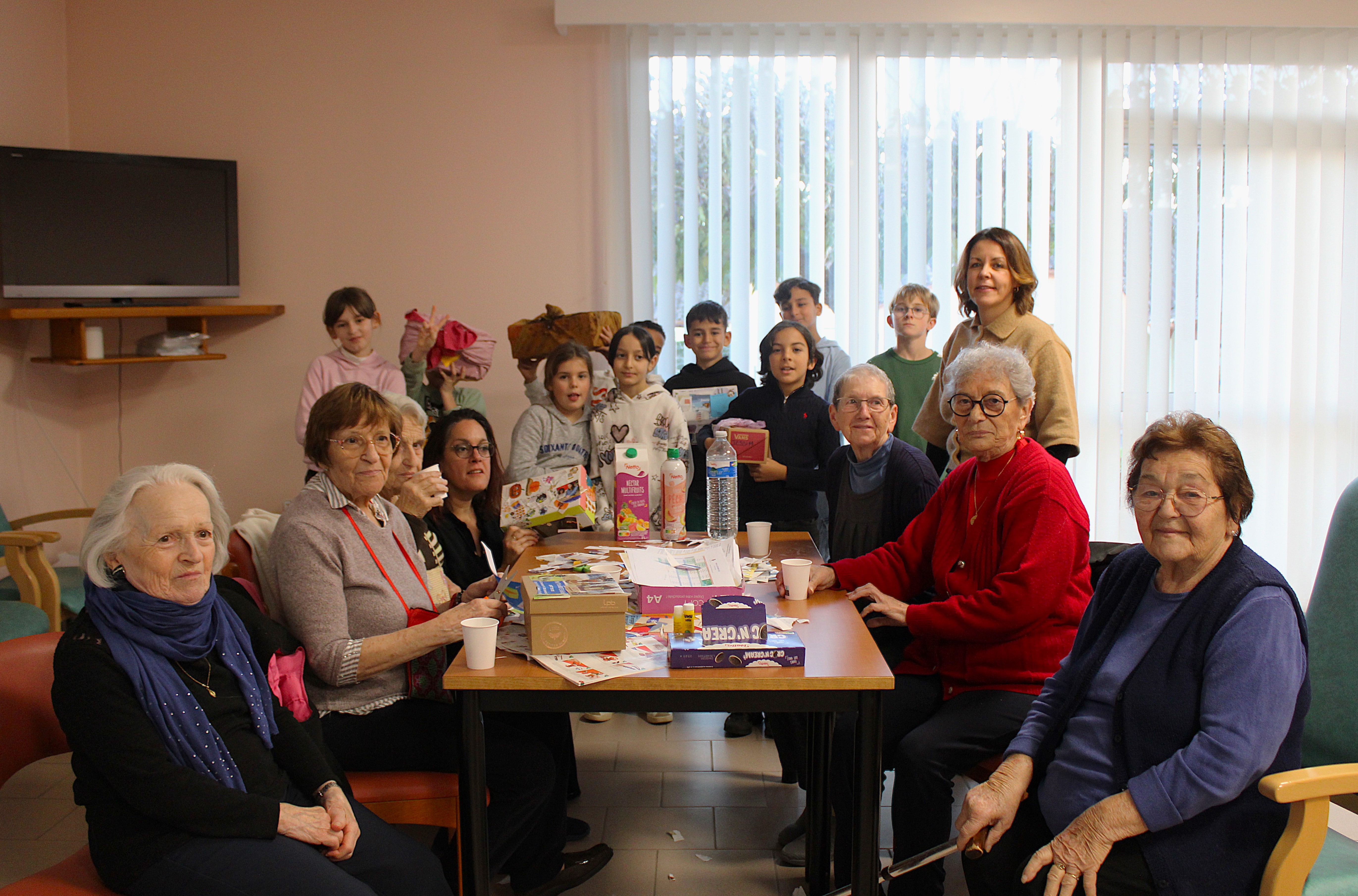 26-11 CME - Charmilles PBS _17_.JPG