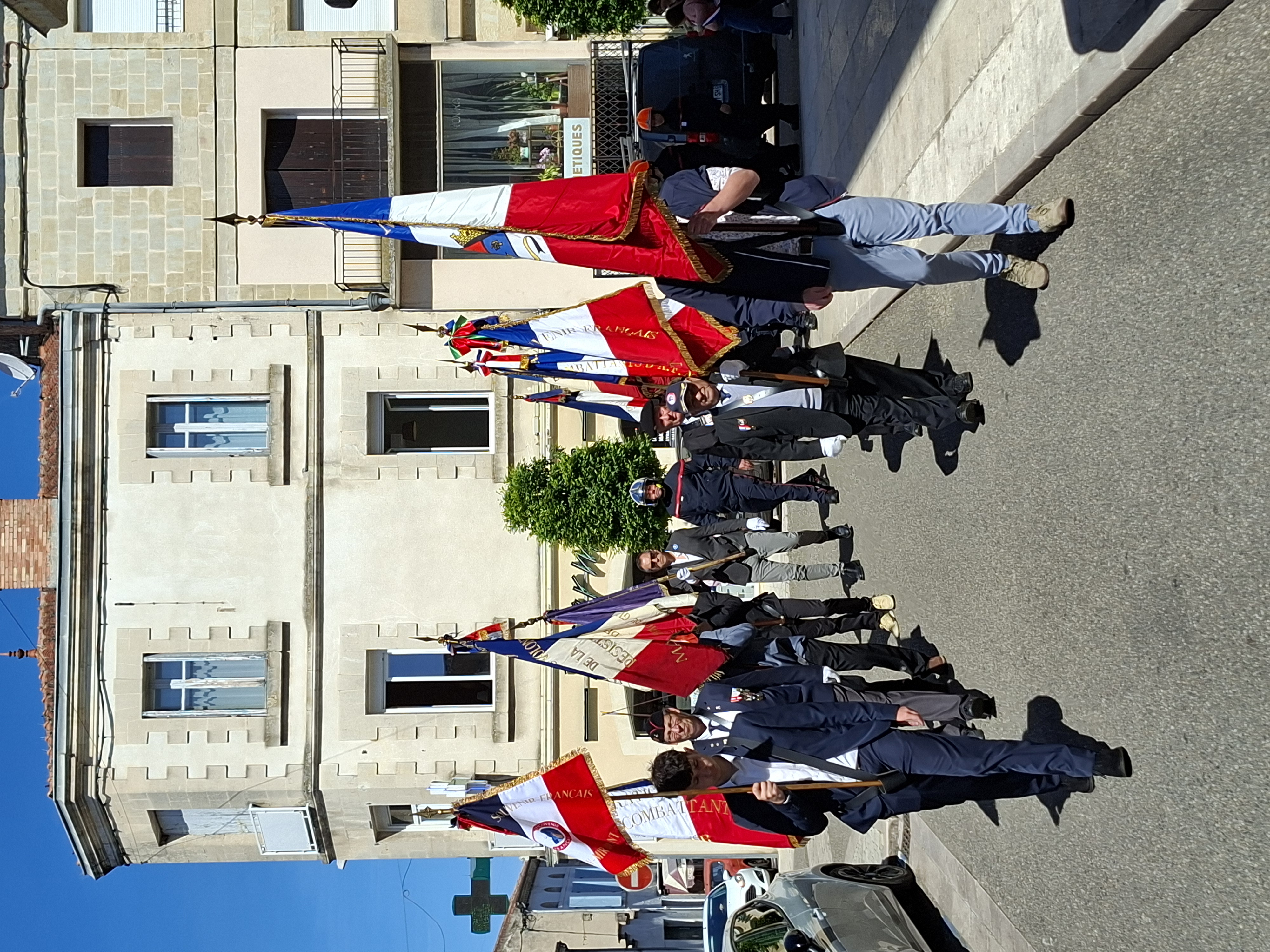 cérémonie du 8 mai 1945 - 08-05 _8_.jpg