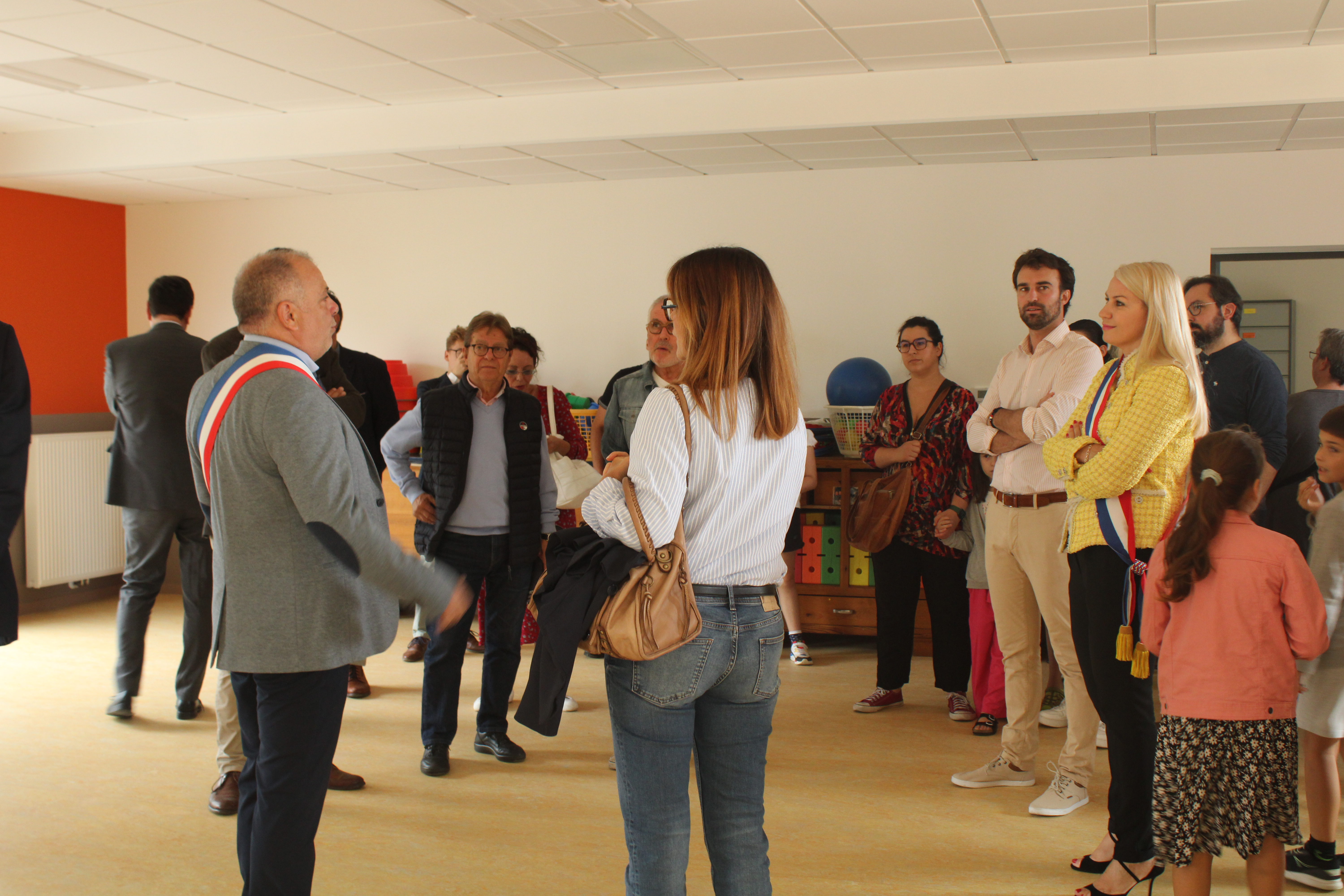 30.08.25-inauguration école Denise Baratz _40_.JPG