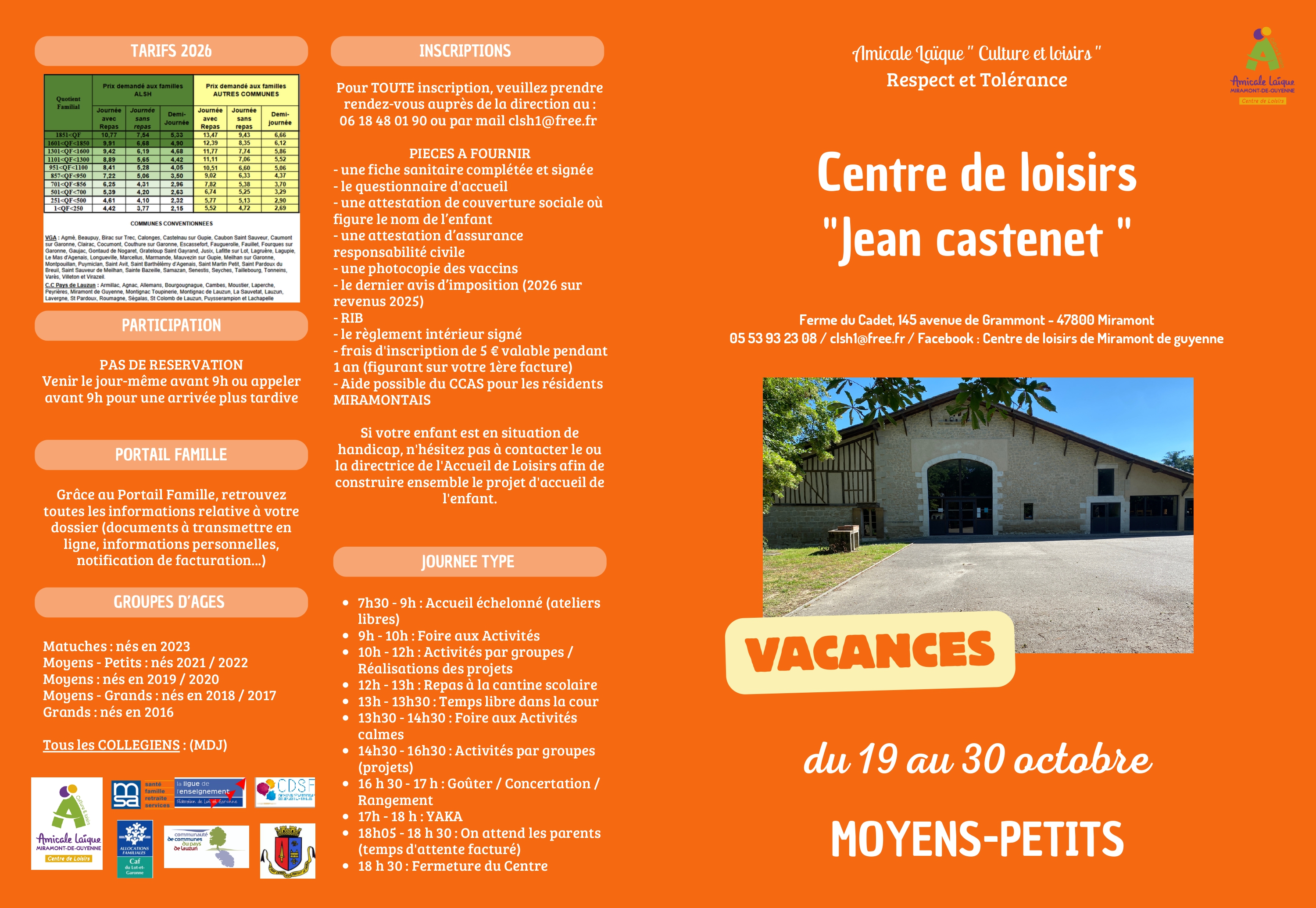Planning vacances automne 2026 _page-0003.jpg