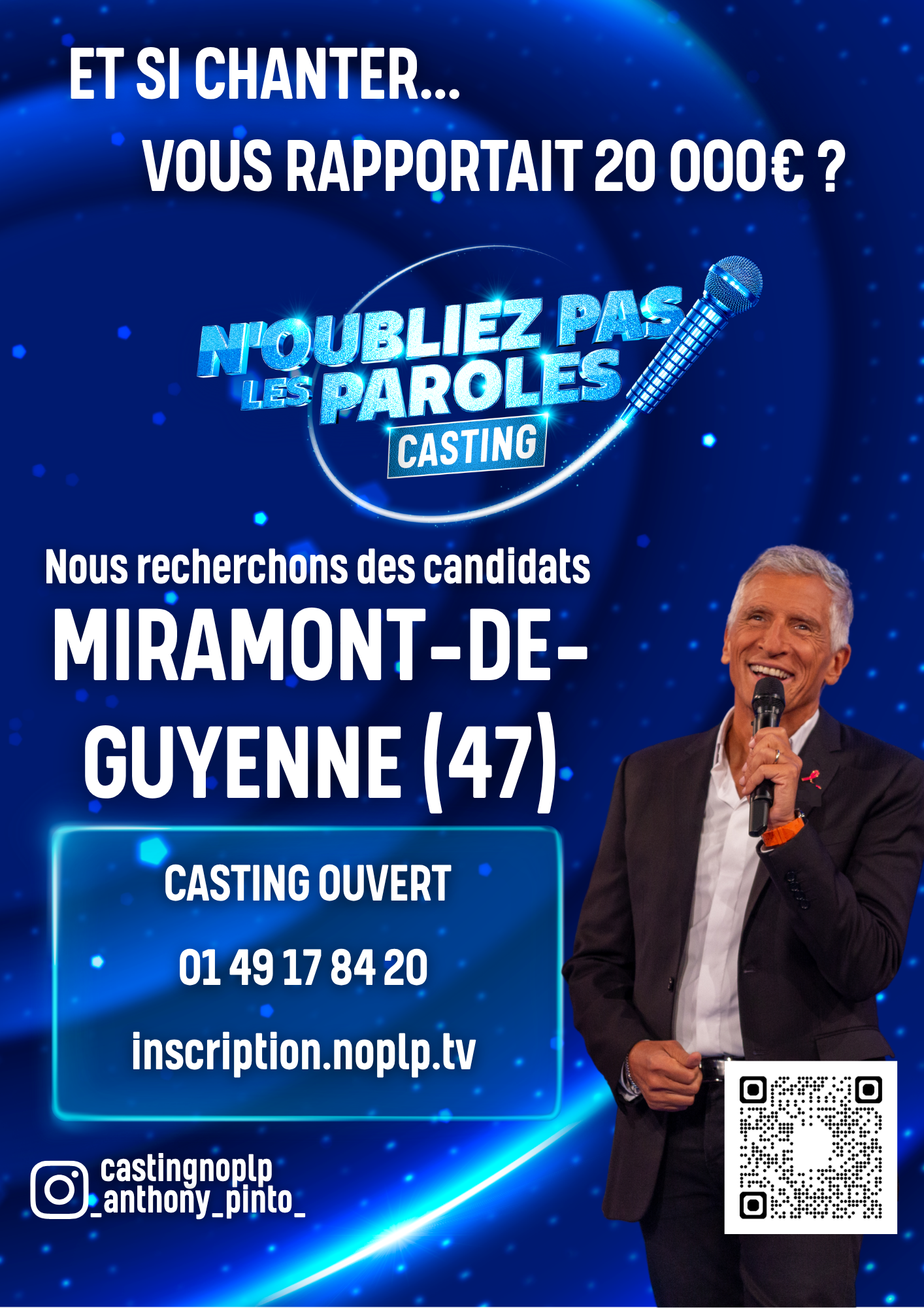 47 Miramont-de-Guyenne - A4.png
