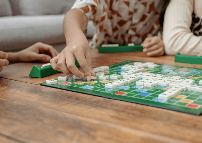 miramont-scrabble-image-1-768x543.png