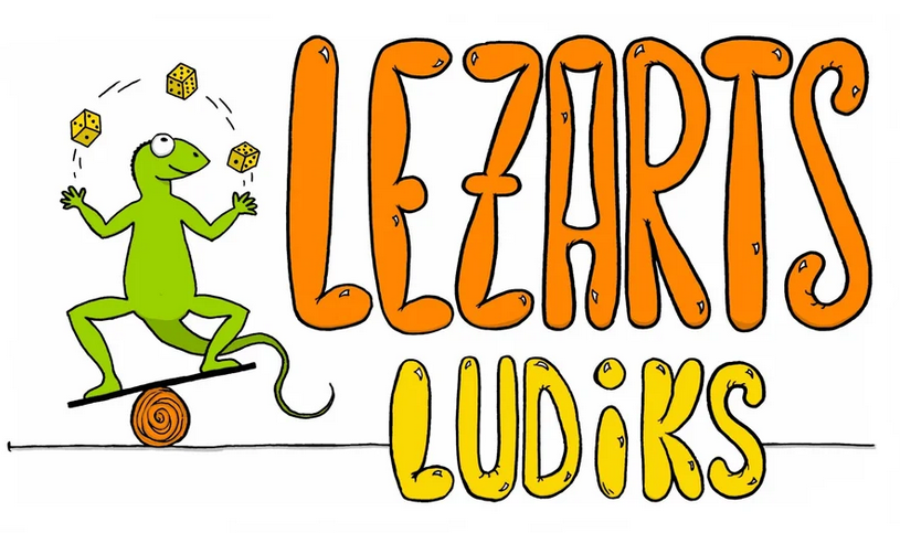Acceuil Lezarts Ludiks.PNG