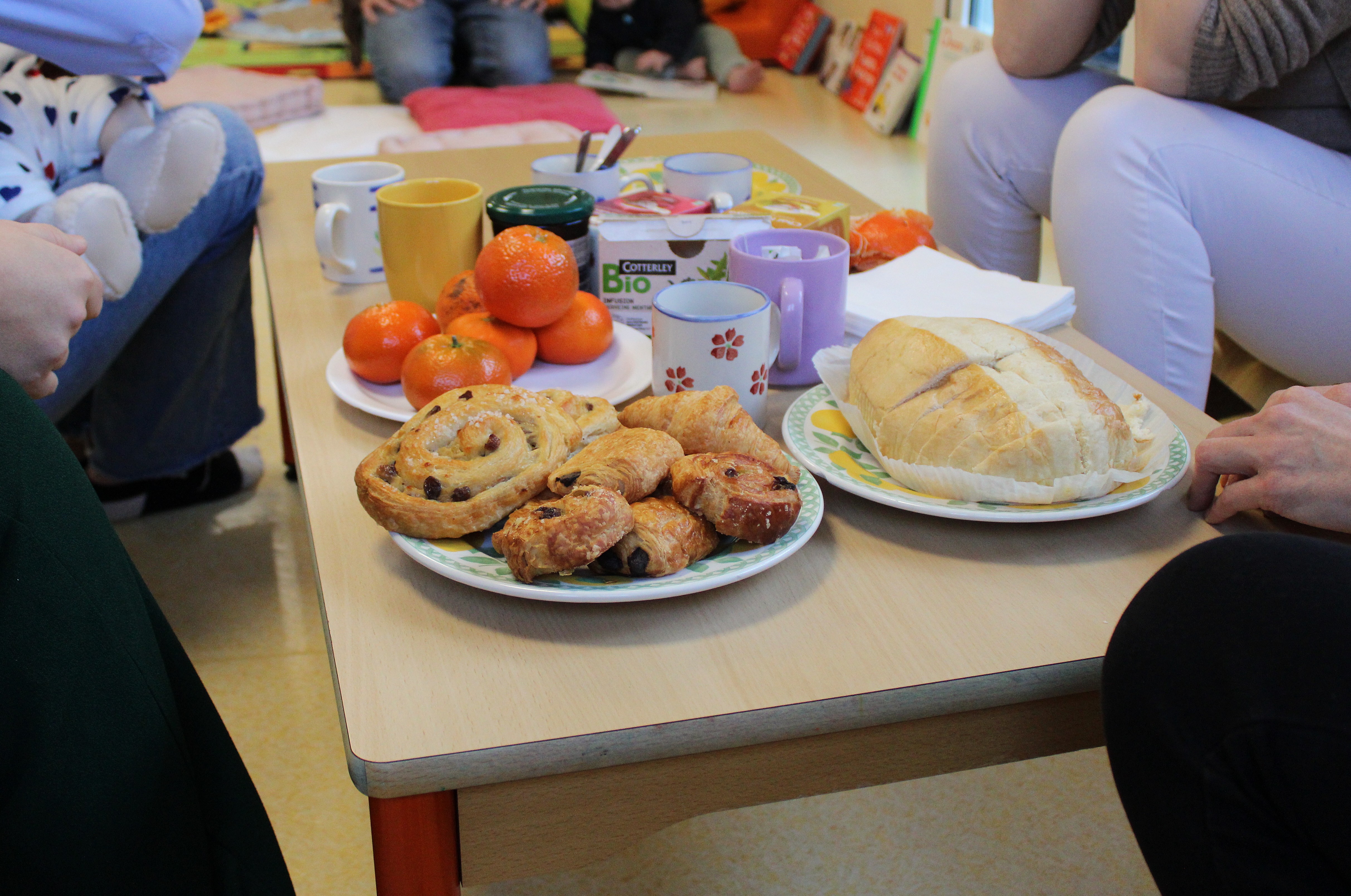 Clôture Parent_hèses _7_.JPG