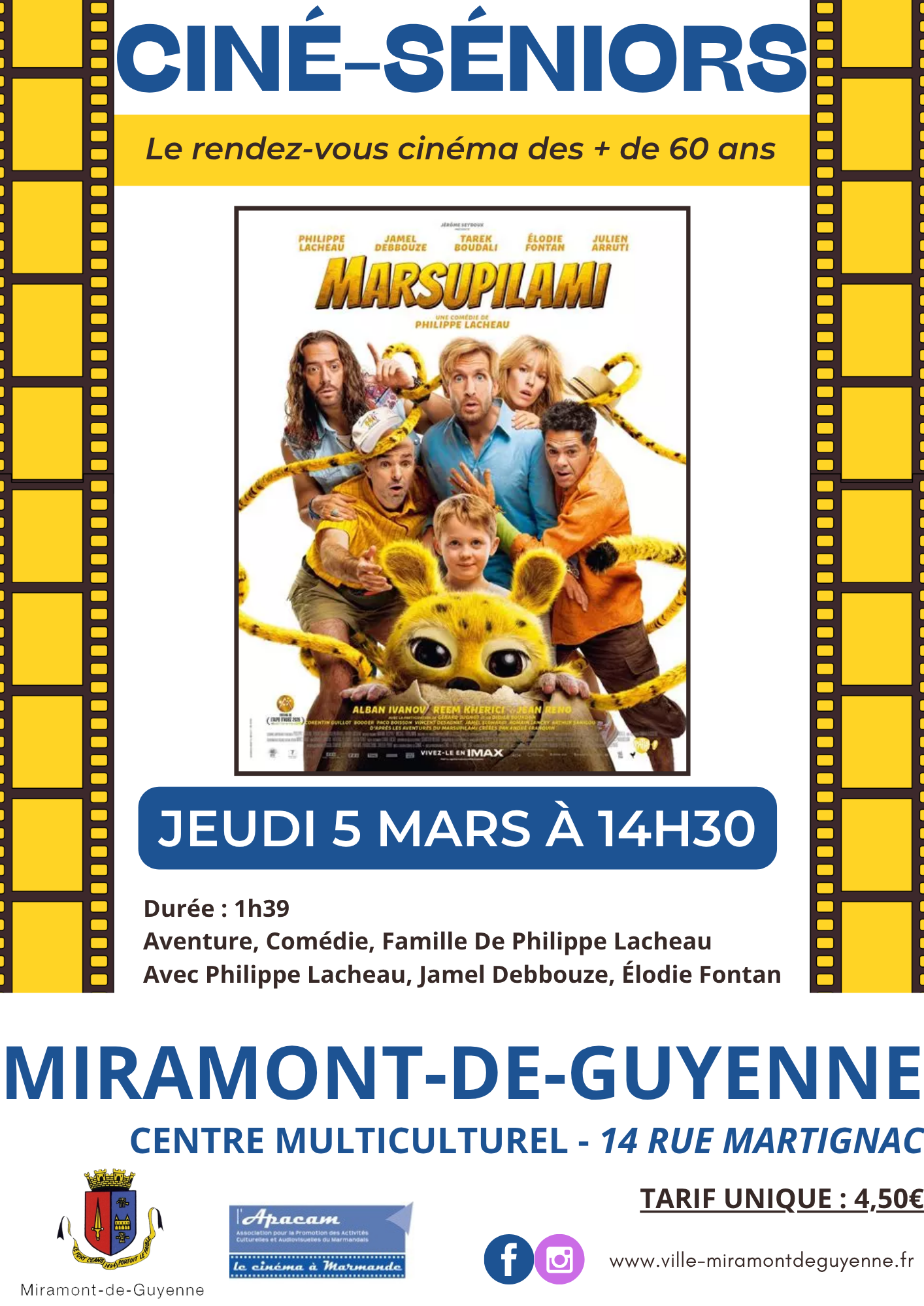 La Vénus électrique.png
