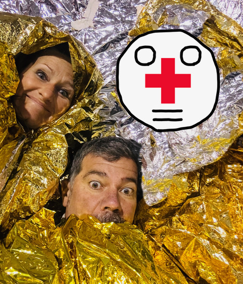 numeros-urgence-carnage.jpeg