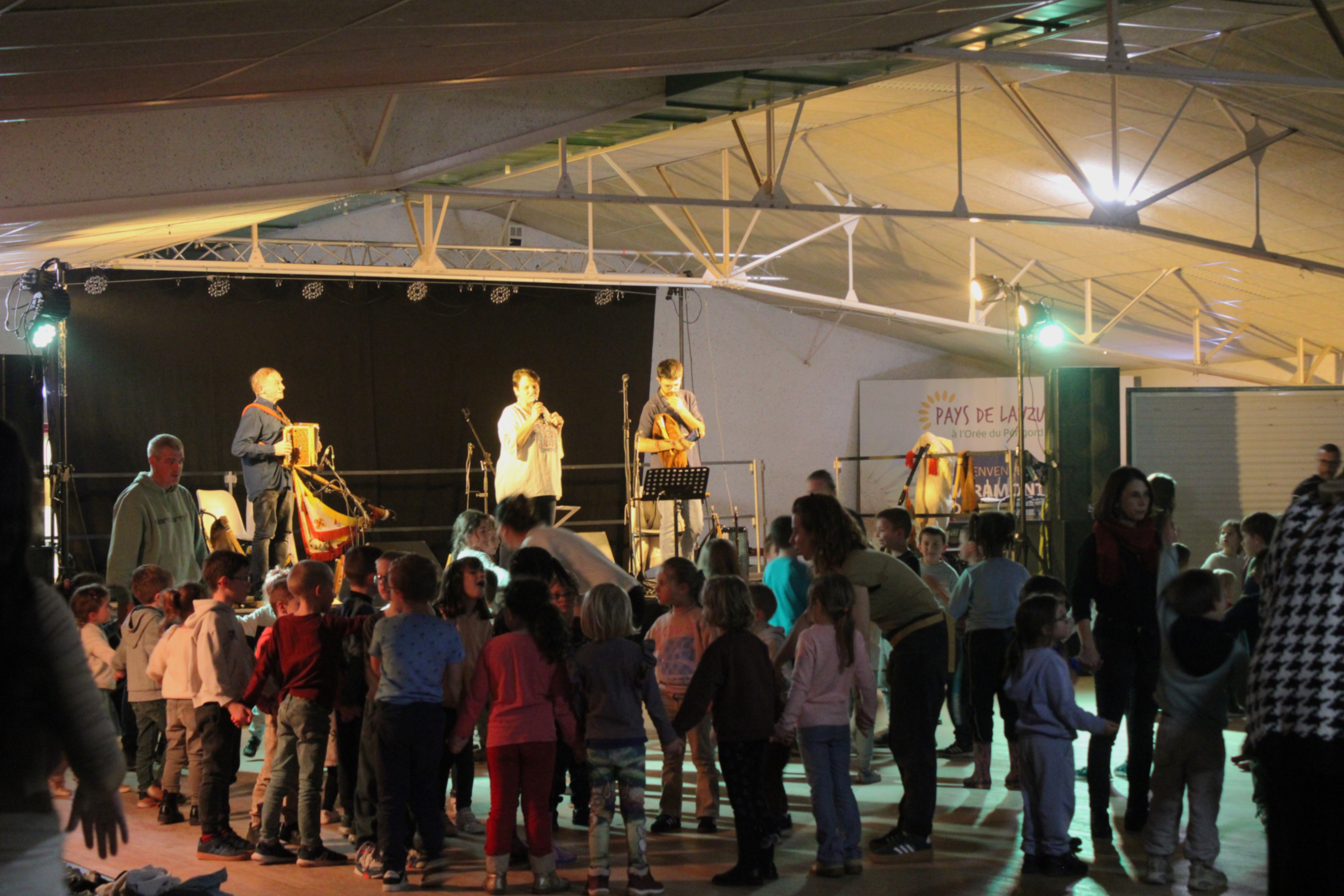 Bal trad la Talvera _7_.JPG