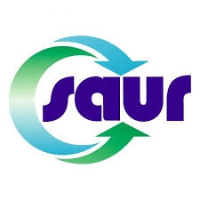 service des eaux 1.jpg