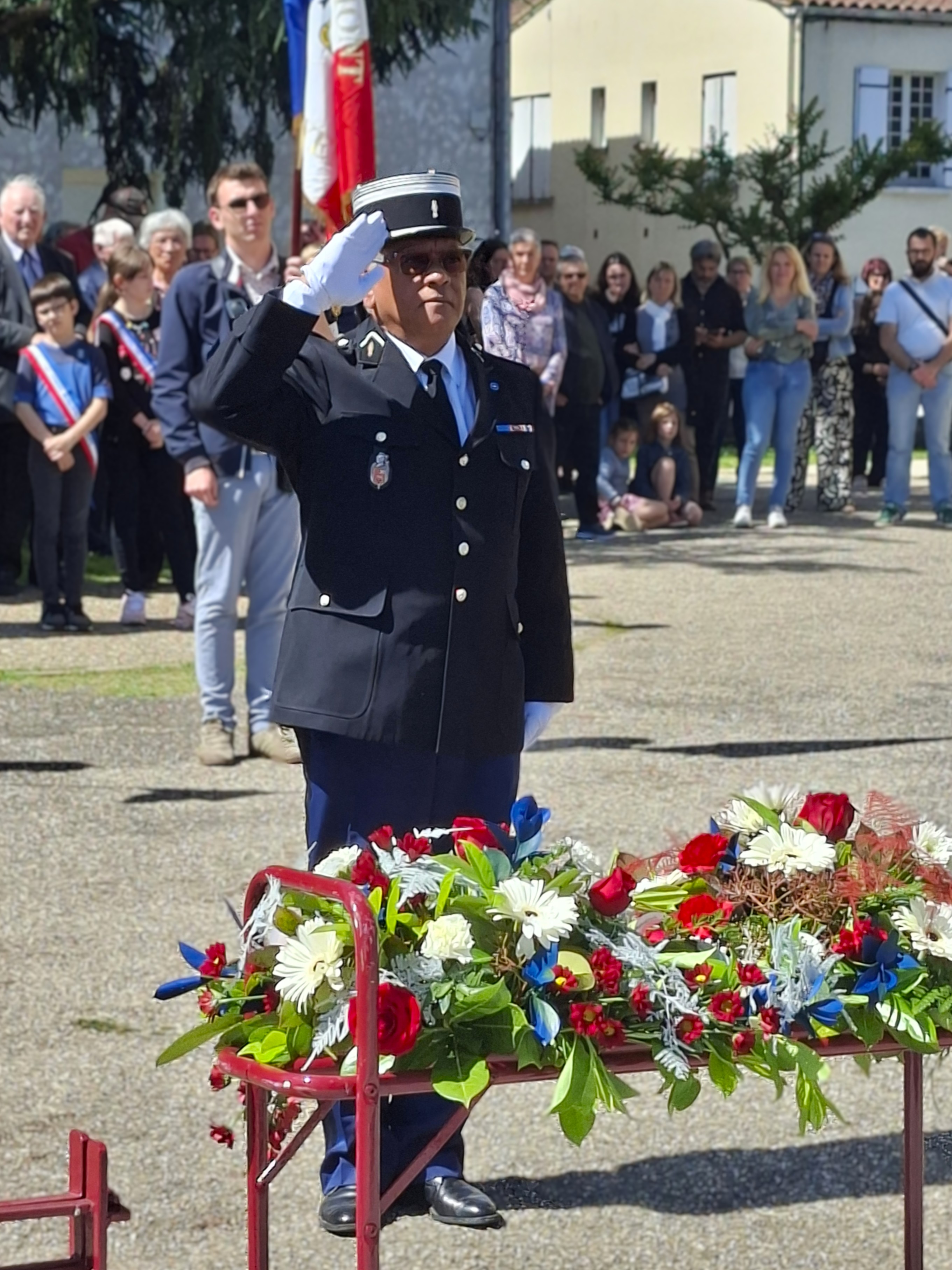 cérémonie du 8 mai 1945 - 08-05 _18_.jpg