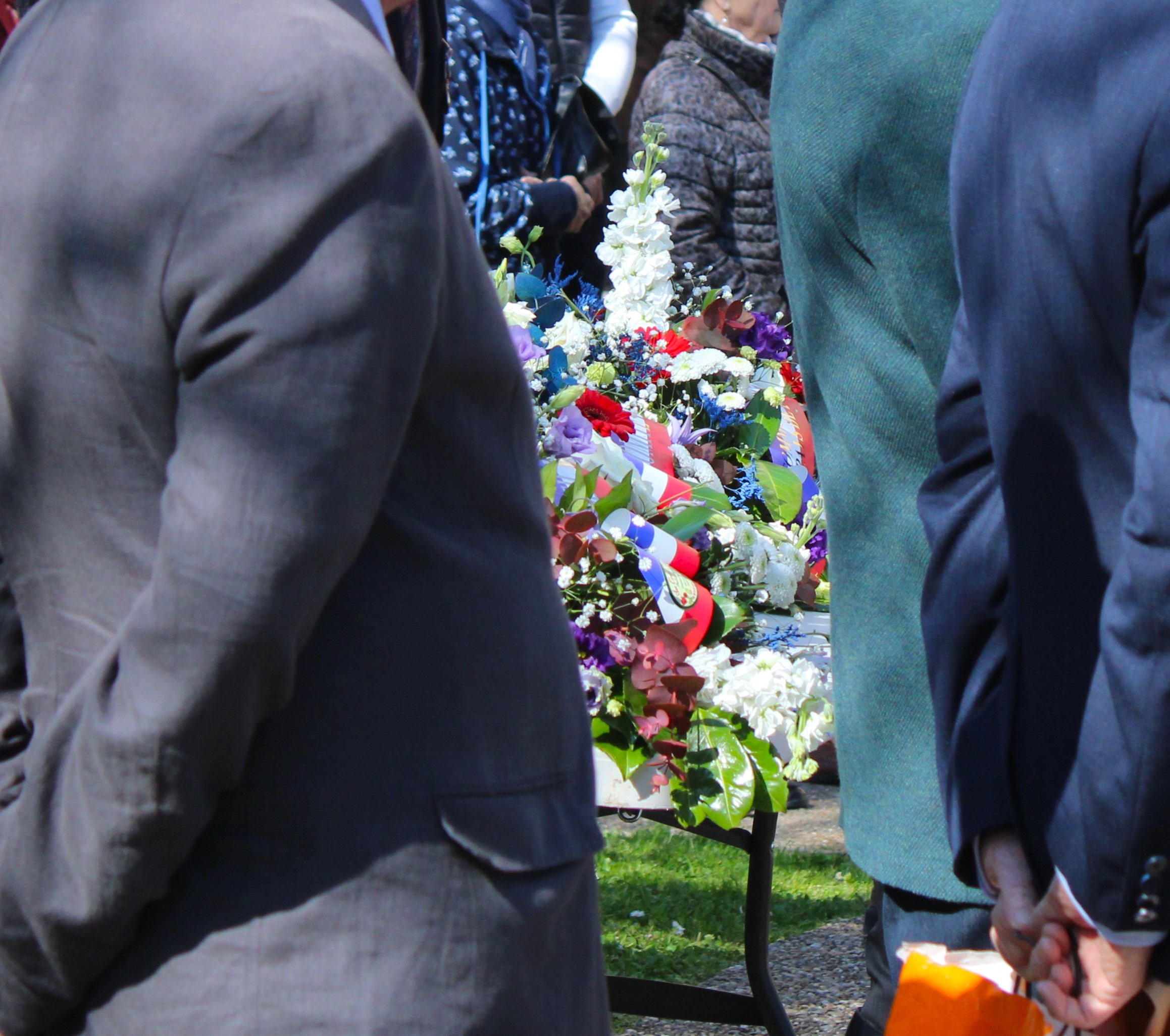 Cérémonie 19-03-26 _7_.JPG