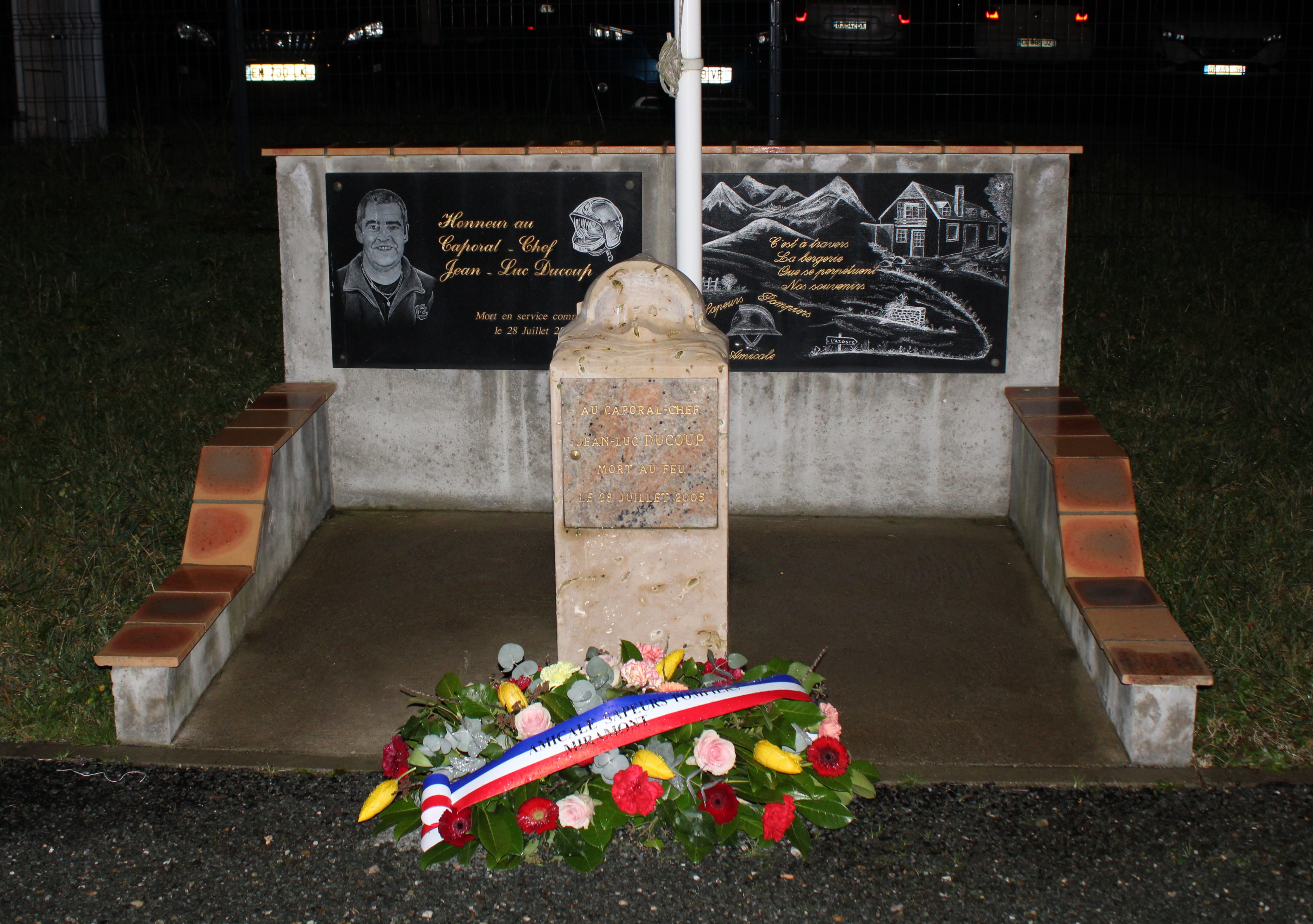 Sainte Barbe 24-01 _2_.JPG