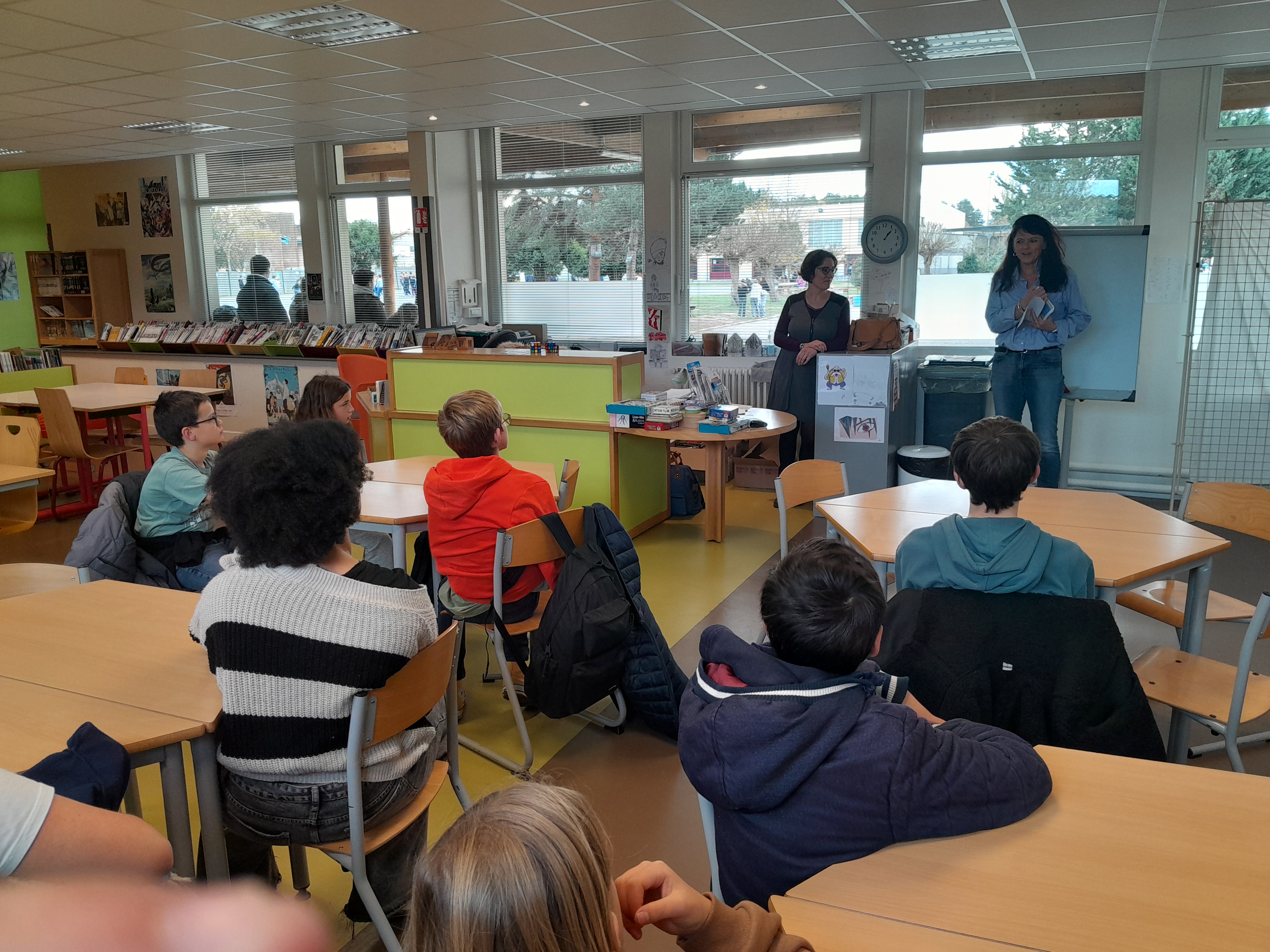 ptites-boites-CME-collège _2_.jpg