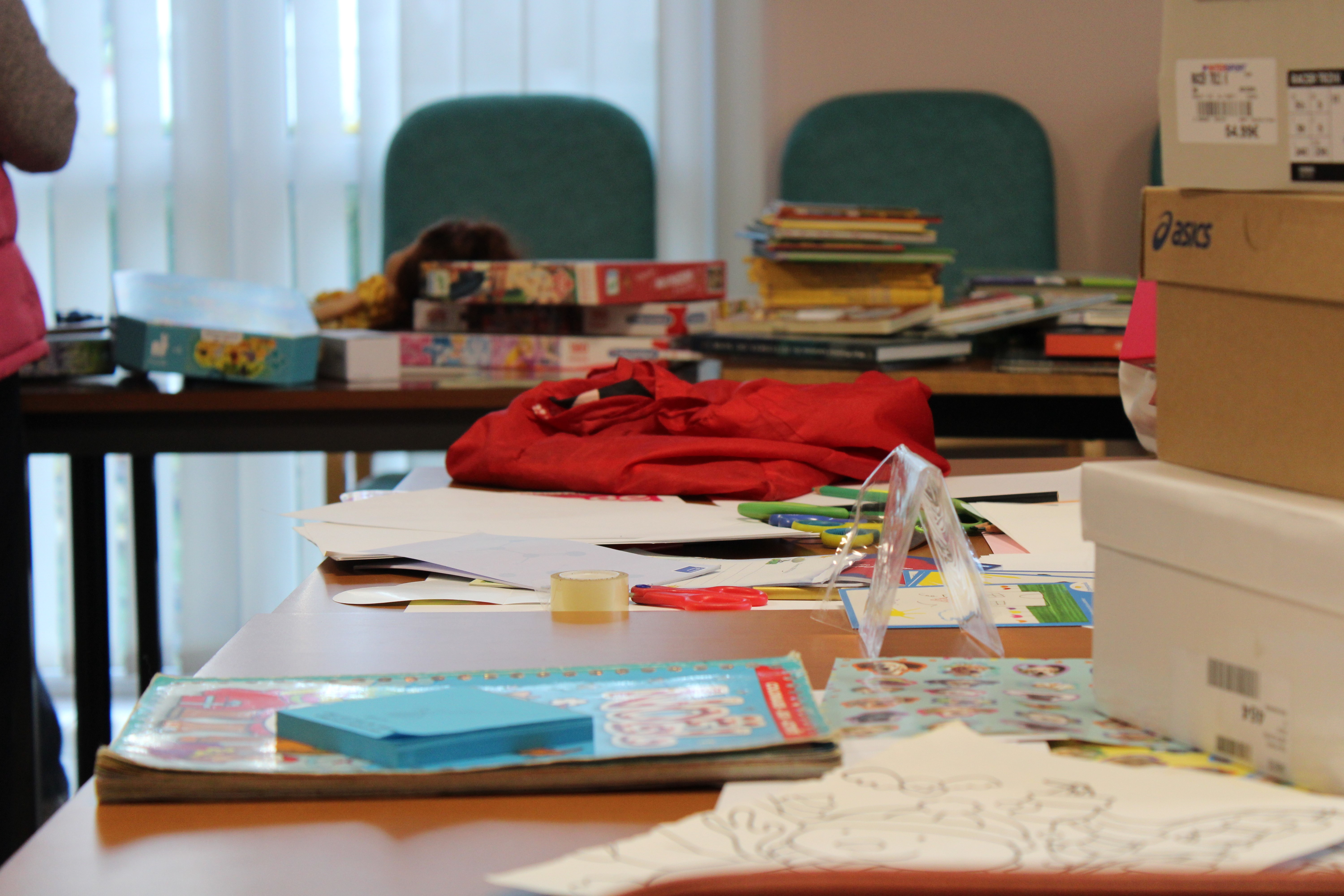 26-11 CME - Charmilles PBS  _27_.JPG