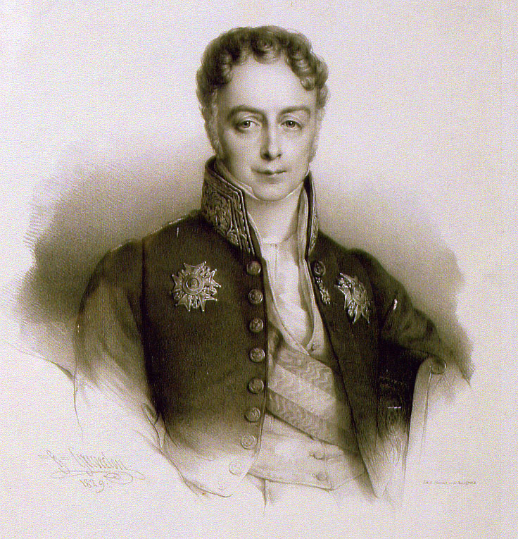 martignac portrait.jpg