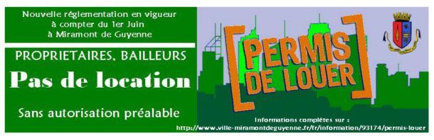 Permis de louer.jpg